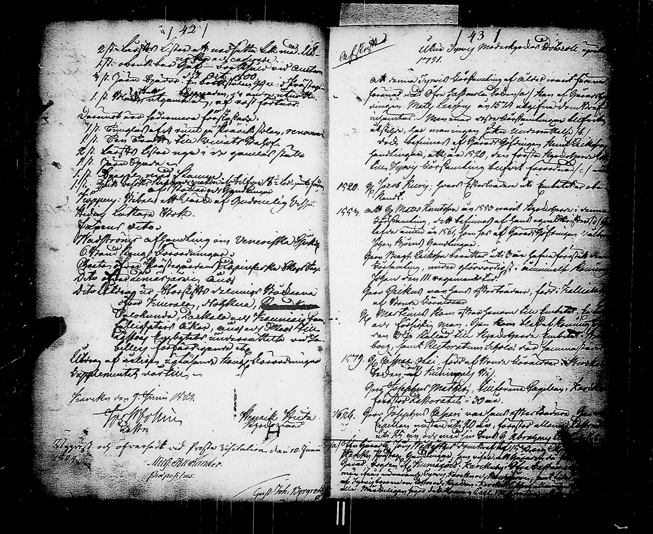 [ ../kirjat/Kirkonkirjat/karkku/kalustoluettelo_1732-1795_jk992/kuvat/27.jpg ]