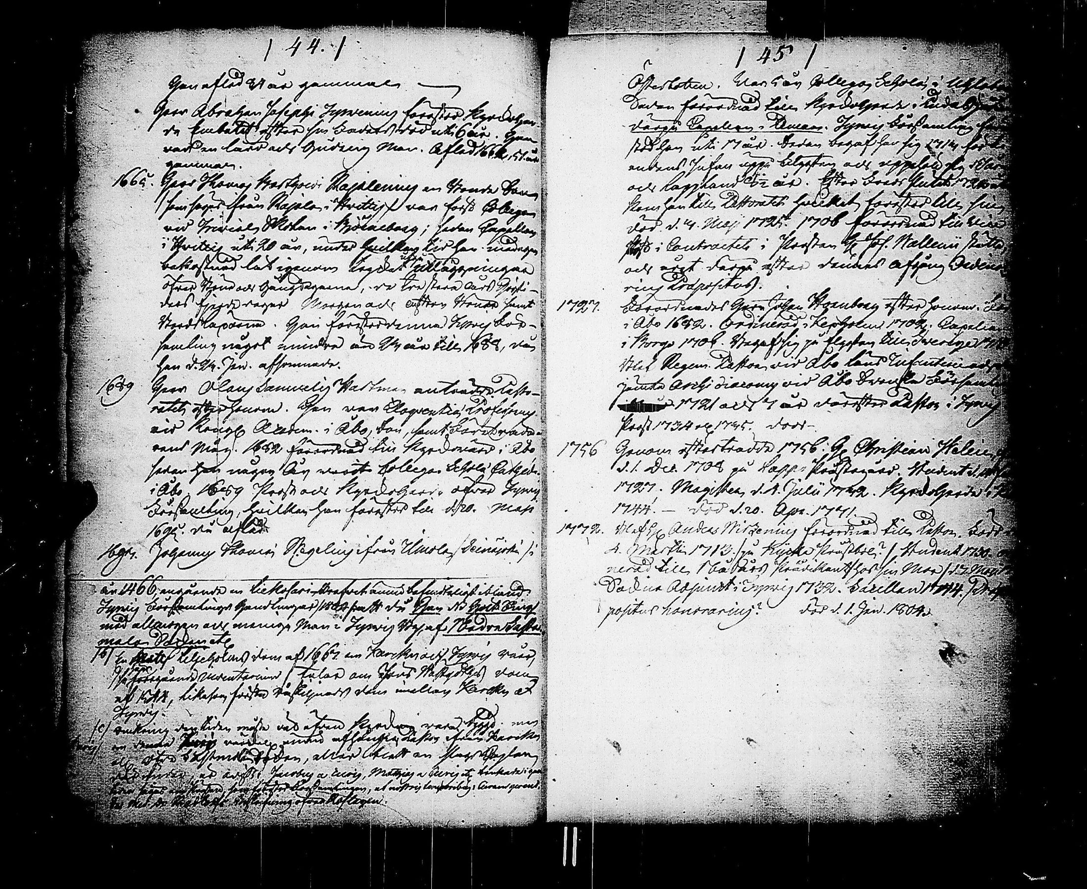 [ ../kirjat/Kirkonkirjat/karkku/kalustoluettelo_1732-1795_jk992/kuvat/28.jpg ]