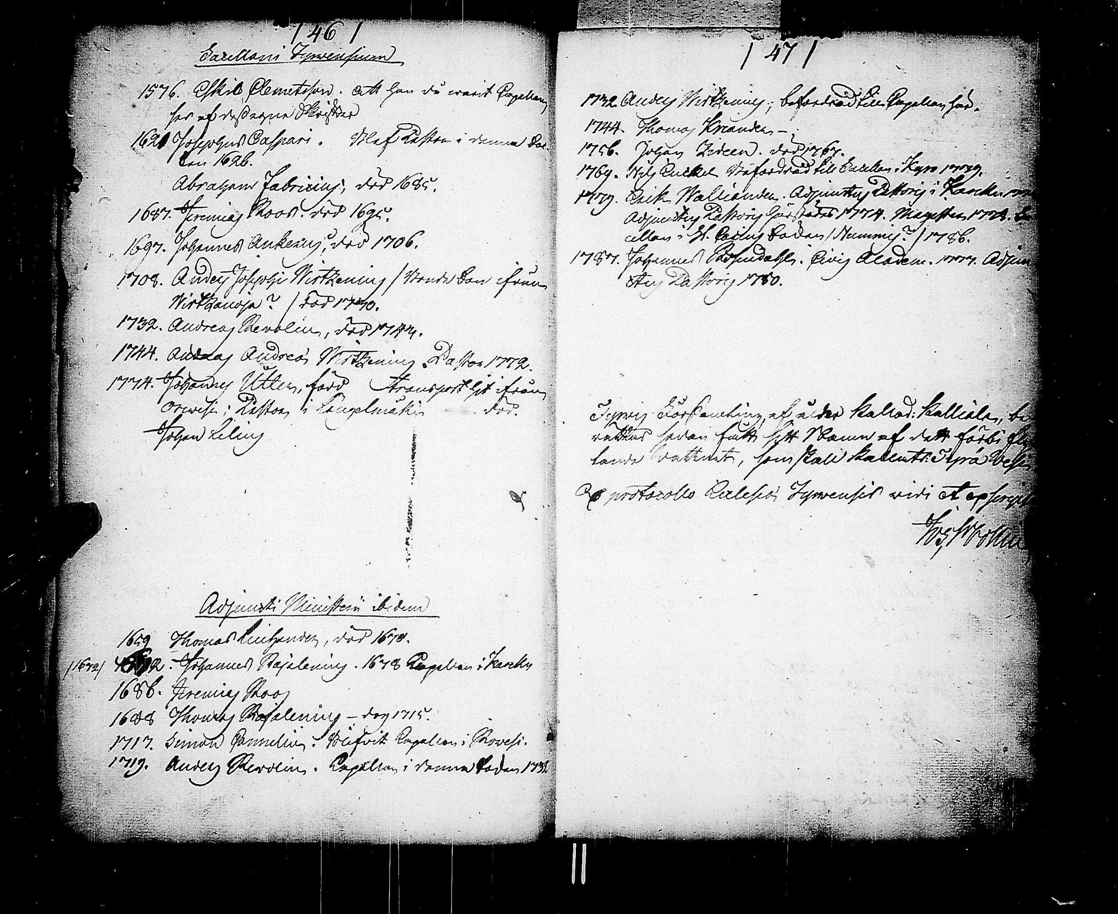 [ ../kirjat/Kirkonkirjat/karkku/kalustoluettelo_1732-1795_jk992/kuvat/29.jpg ]