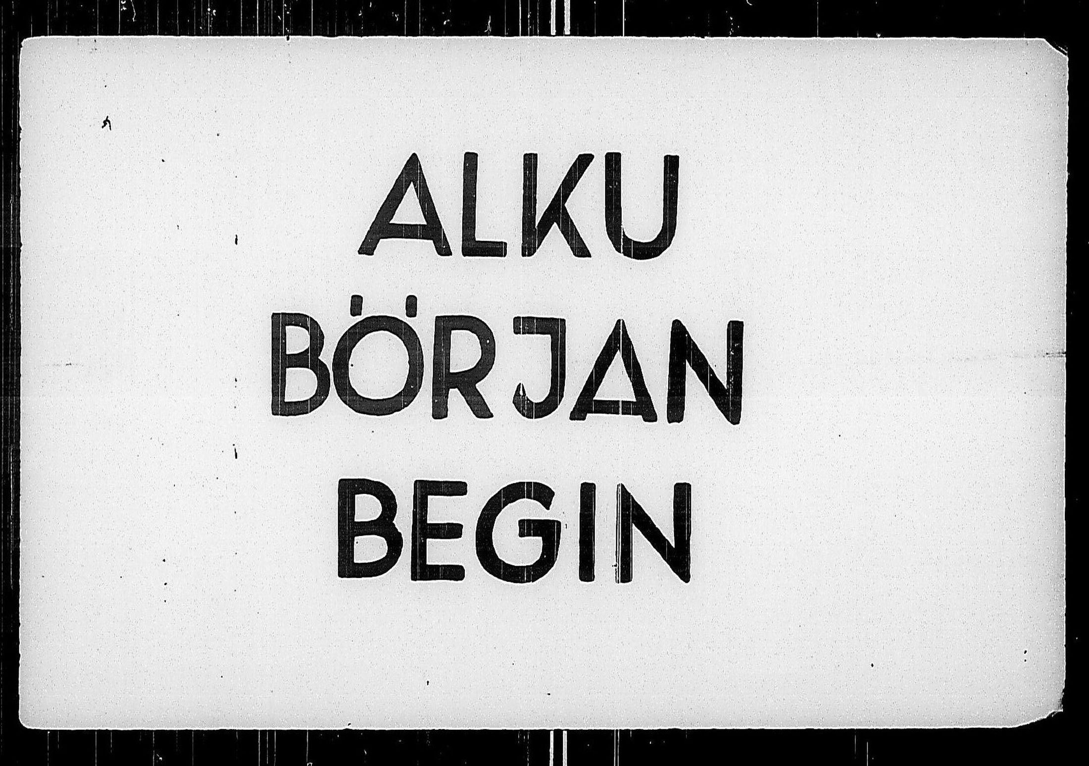 [ ../kirjat/Kirkonkirjat/karkku/kalustoluettelo_1732-1795_jk992/kuvat/3.jpg ]