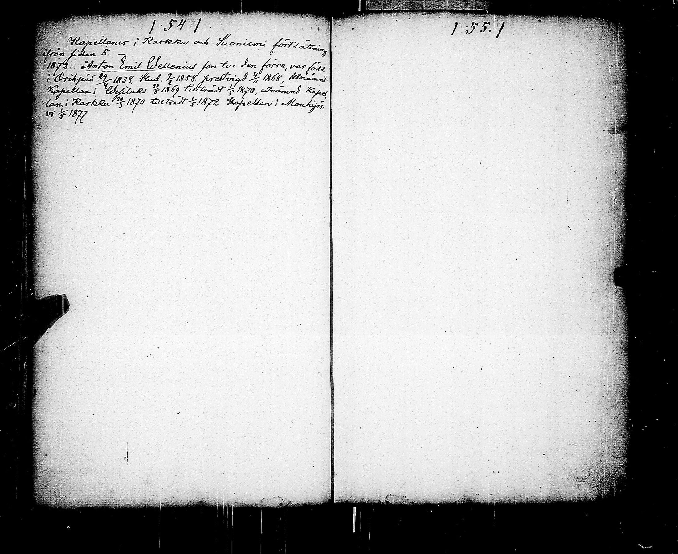 [ ../kirjat/Kirkonkirjat/karkku/kalustoluettelo_1732-1795_jk992/kuvat/33.jpg ]