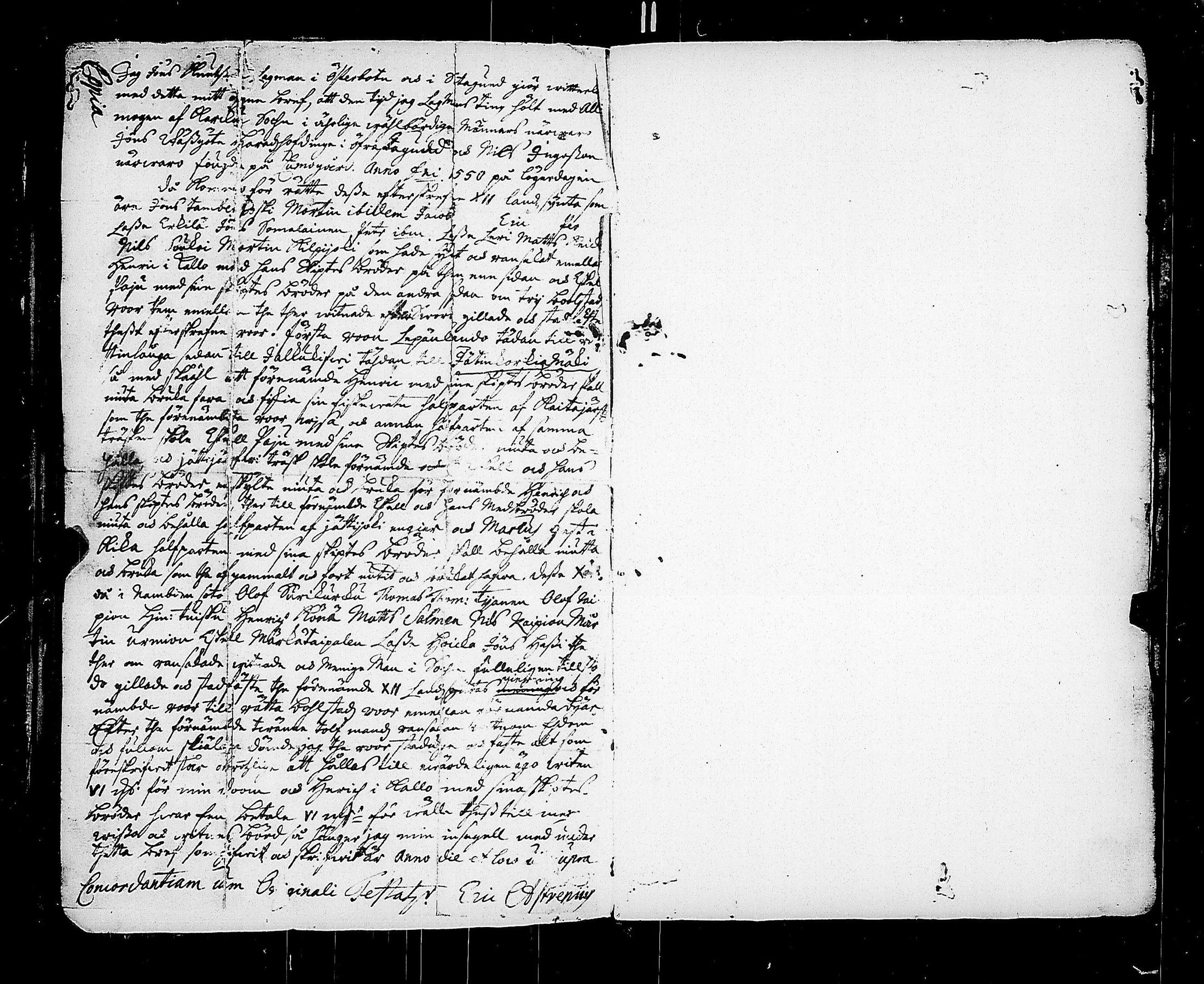 [ ../kirjat/Kirkonkirjat/karkku/kalustoluettelo_1732-1795_jk992/kuvat/35.jpg ]