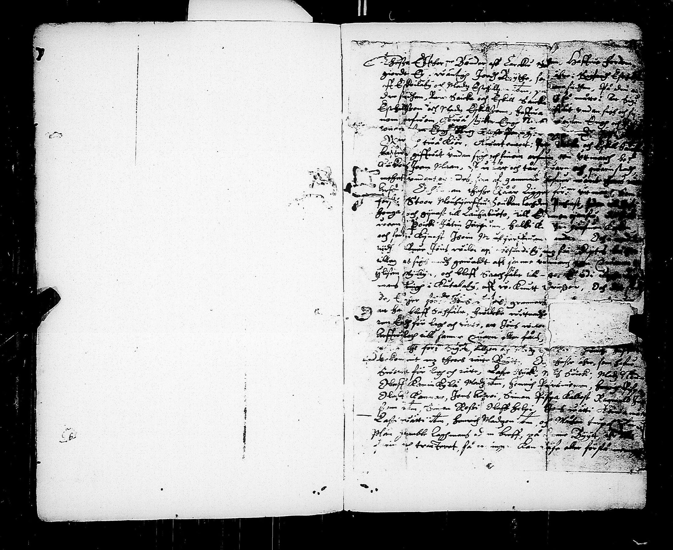 [ ../kirjat/Kirkonkirjat/karkku/kalustoluettelo_1732-1795_jk992/kuvat/37.jpg ]