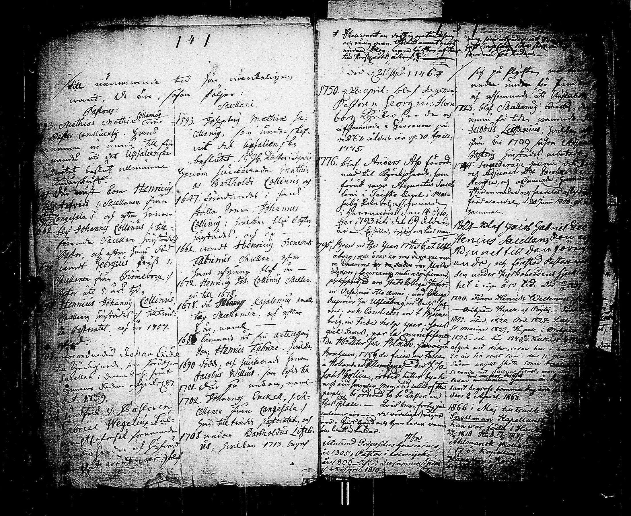 [ ../kirjat/Kirkonkirjat/karkku/kalustoluettelo_1732-1795_jk992/kuvat/7.jpg ]