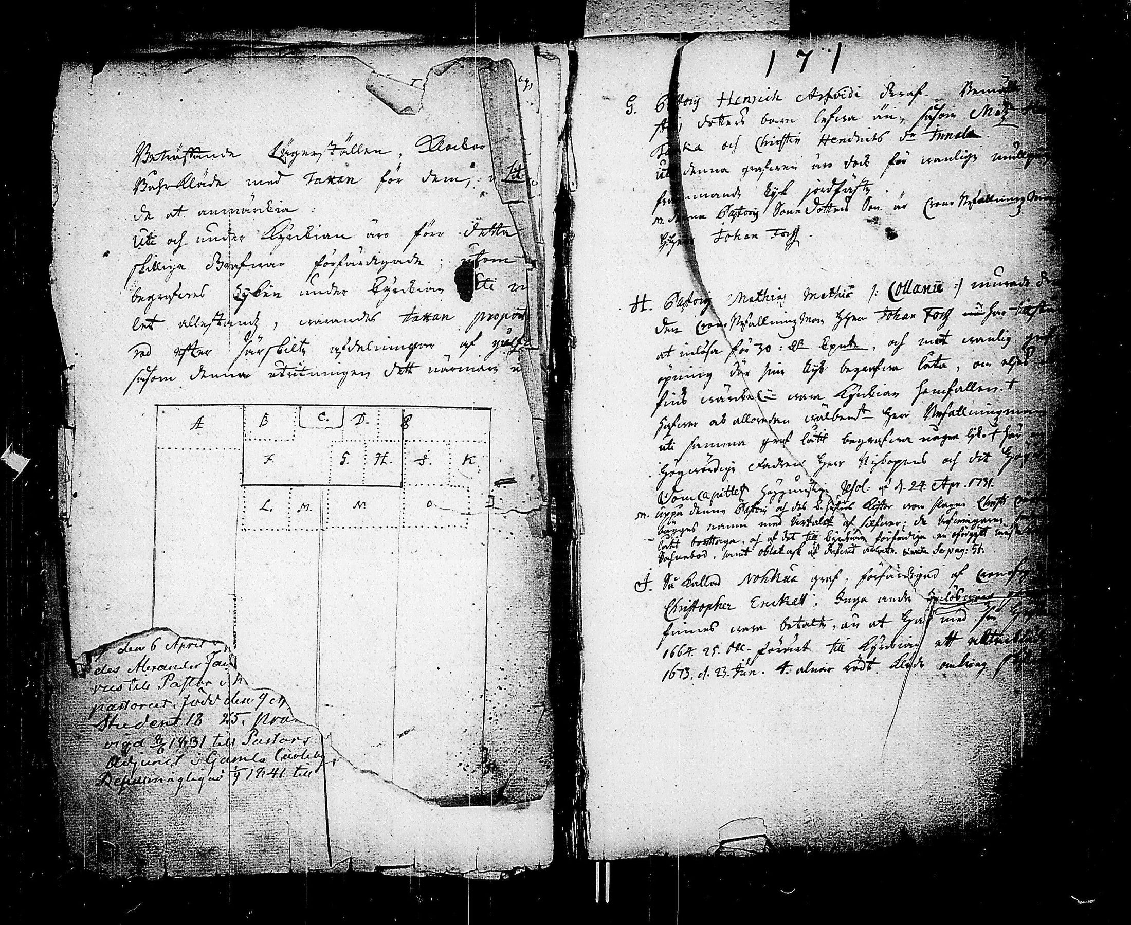 [ ../kirjat/Kirkonkirjat/karkku/kalustoluettelo_1732-1795_jk992/kuvat/9.jpg ]