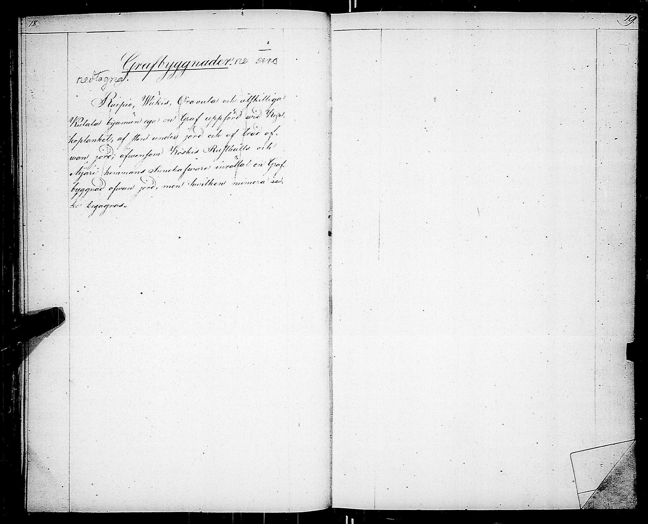 [ ../kirjat/Kirkonkirjat/karkku/kalustoluettelo_1843-1874_jk992/kuvat/14.jpg ]