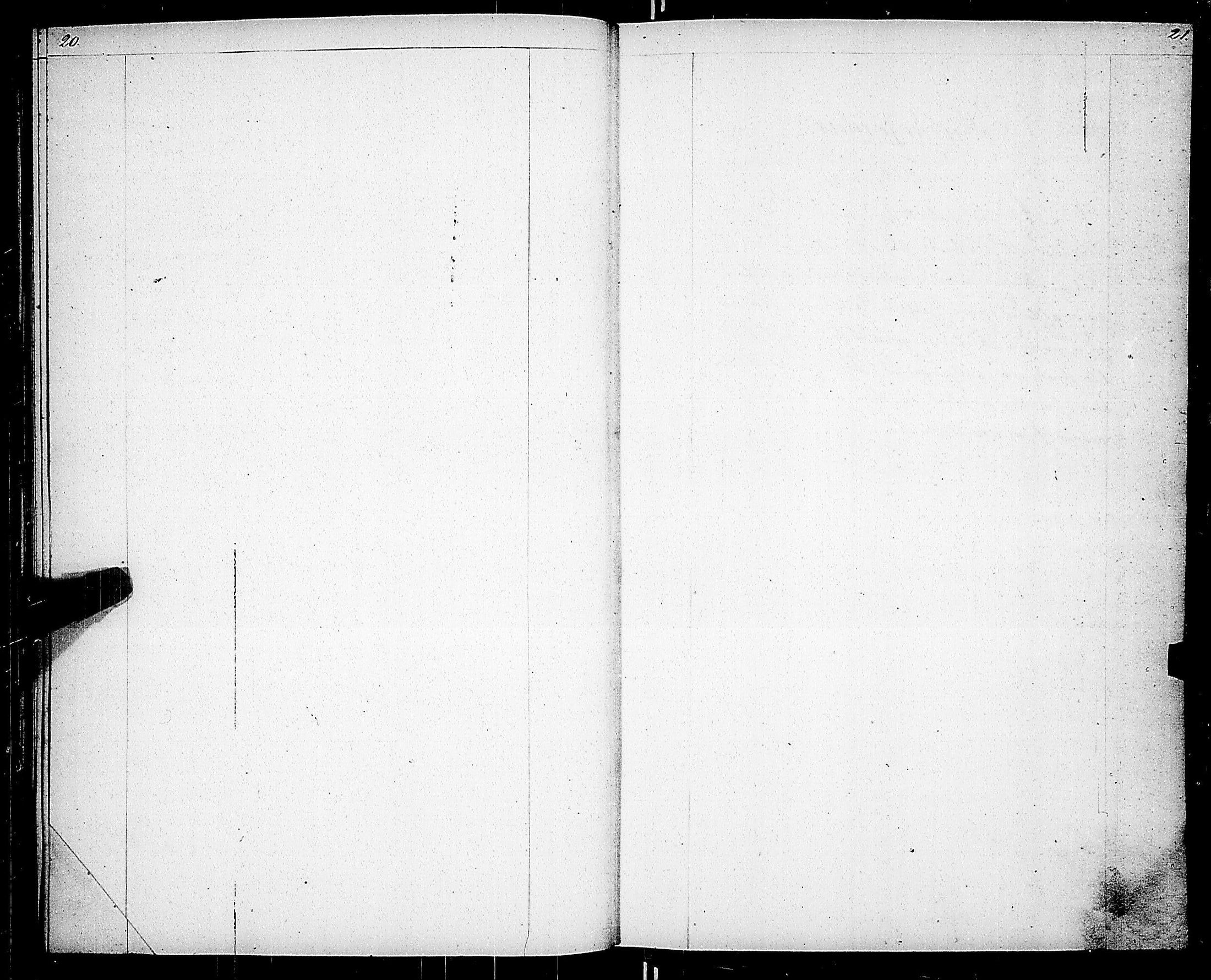 [ ../kirjat/Kirkonkirjat/karkku/kalustoluettelo_1843-1874_jk992/kuvat/15.jpg ]