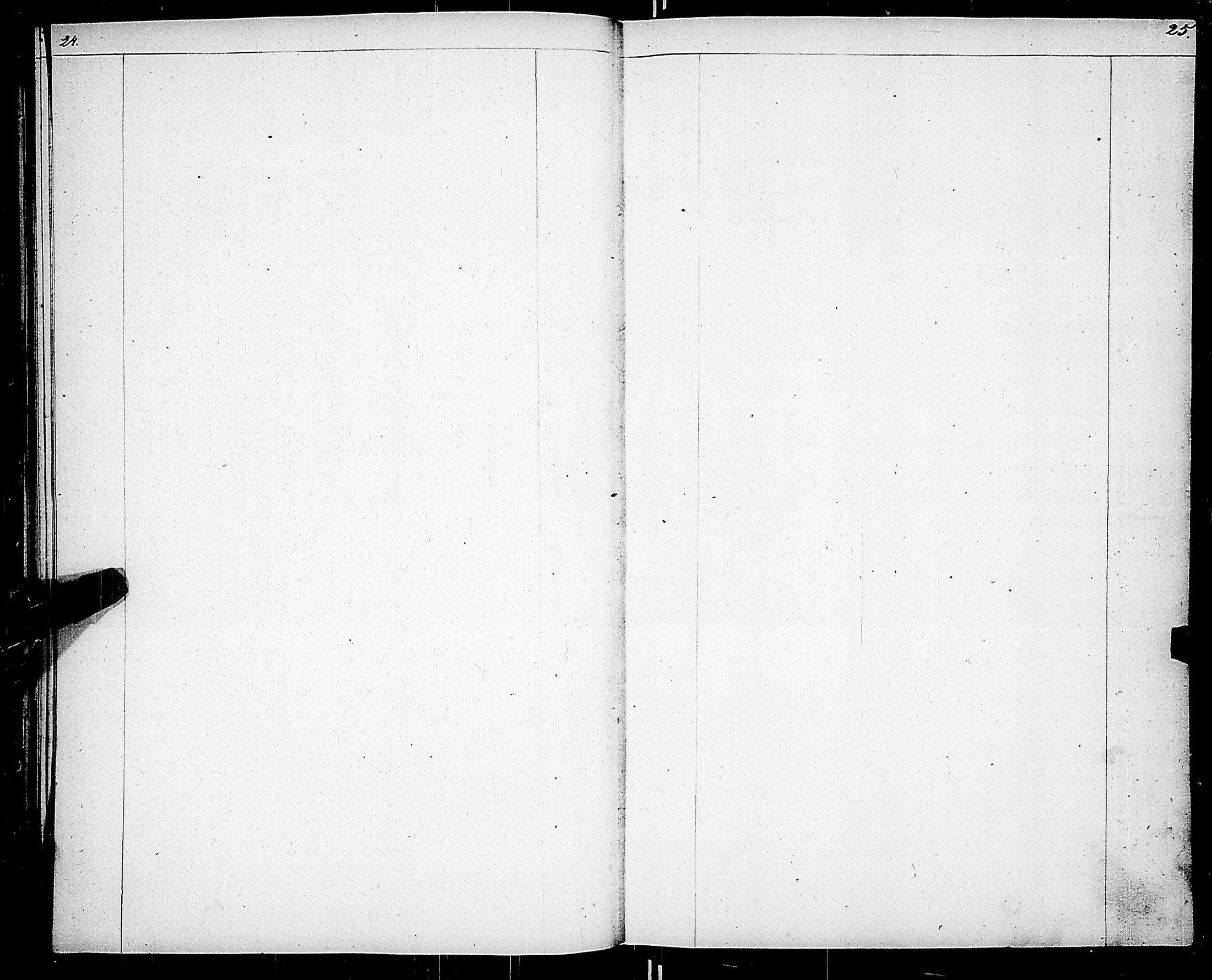 [ ../kirjat/Kirkonkirjat/karkku/kalustoluettelo_1843-1874_jk992/kuvat/17.jpg ]