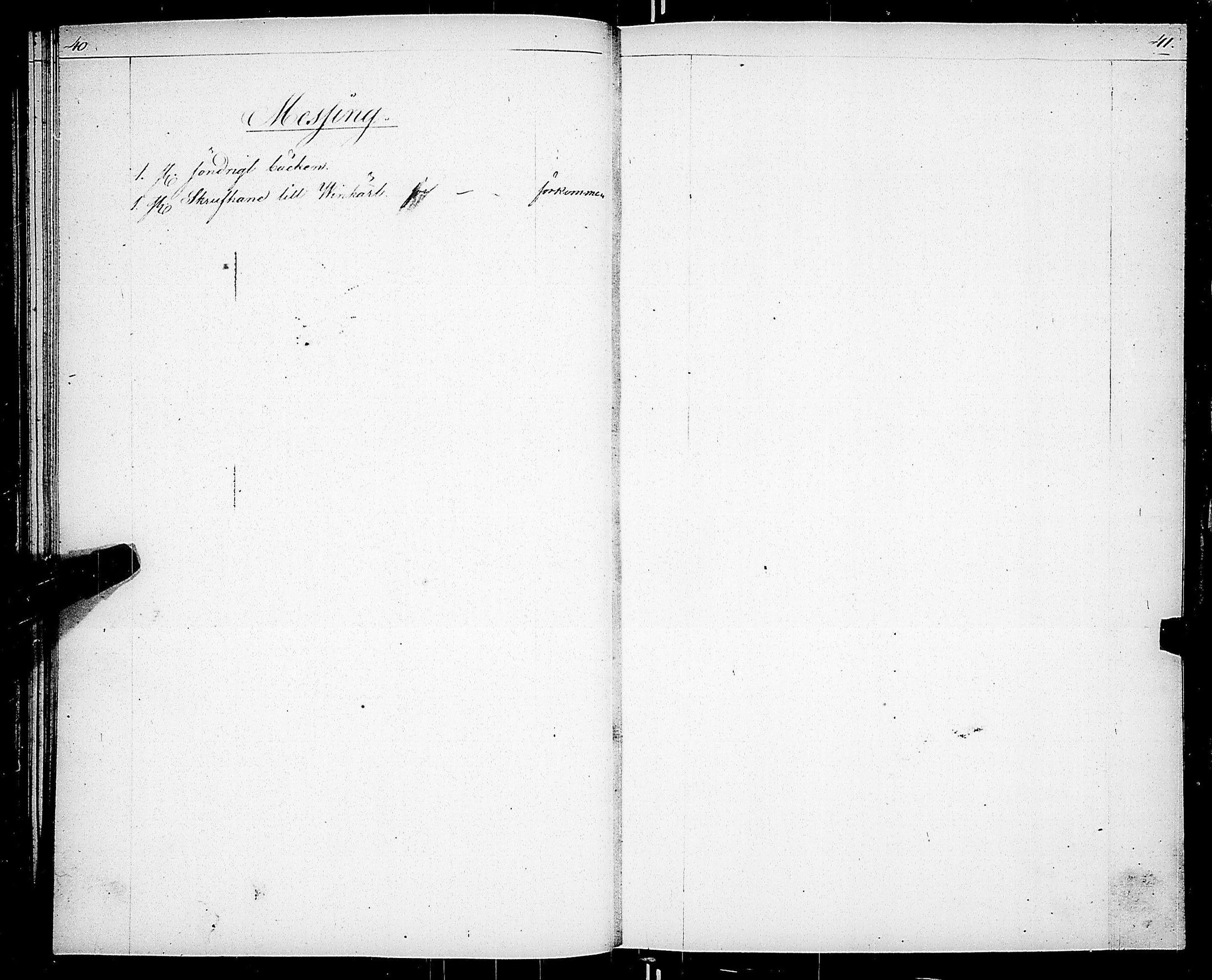 [ ../kirjat/Kirkonkirjat/karkku/kalustoluettelo_1843-1874_jk992/kuvat/24.jpg ]