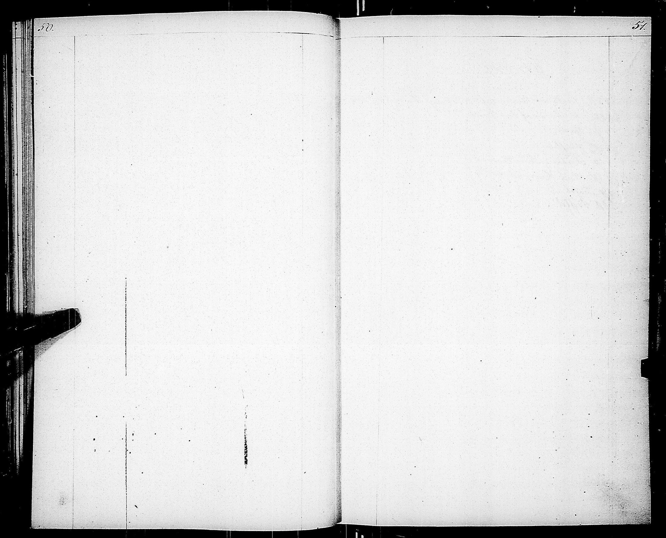 [ ../kirjat/Kirkonkirjat/karkku/kalustoluettelo_1843-1874_jk992/kuvat/29.jpg ]