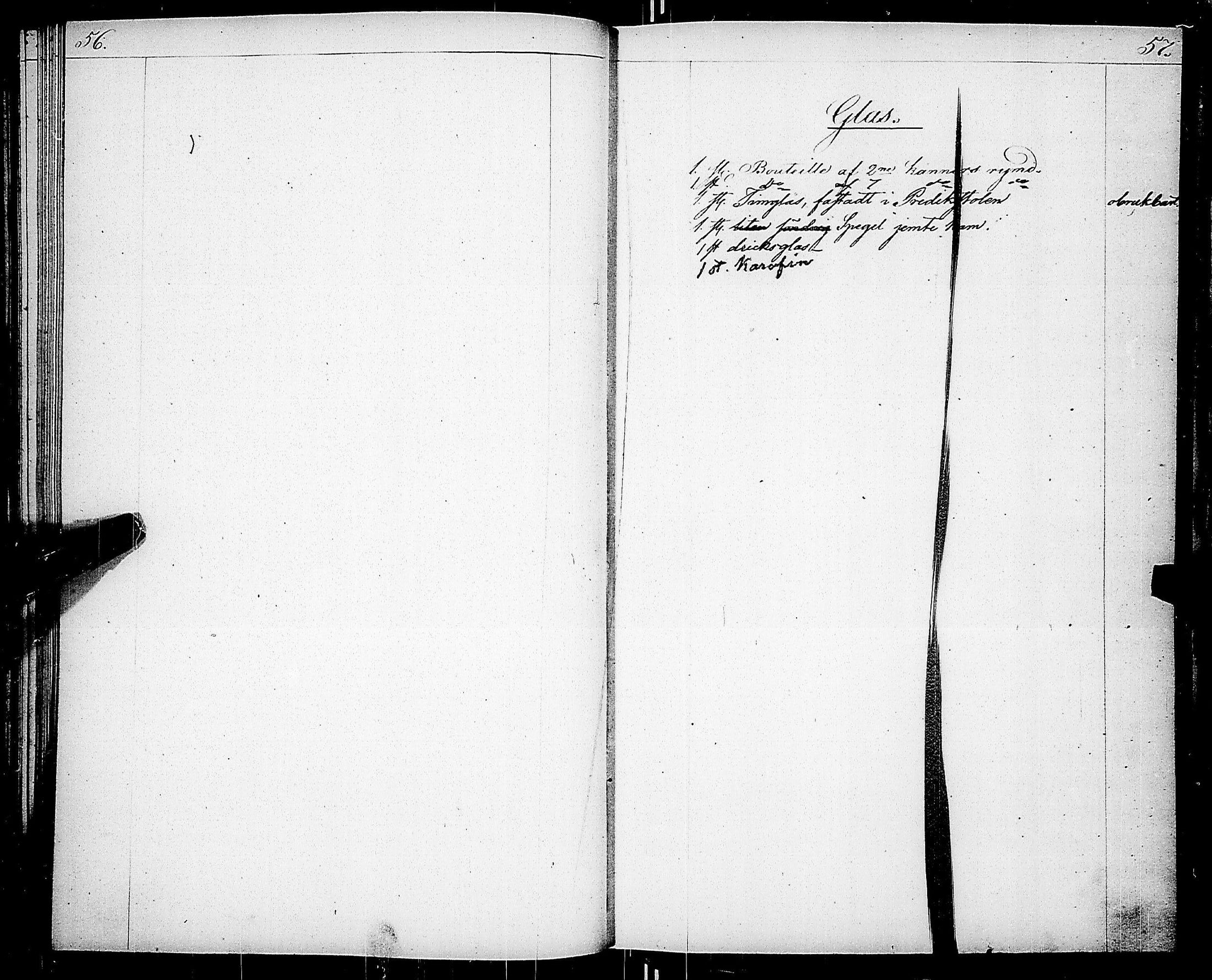 [ ../kirjat/Kirkonkirjat/karkku/kalustoluettelo_1843-1874_jk992/kuvat/32.jpg ]
