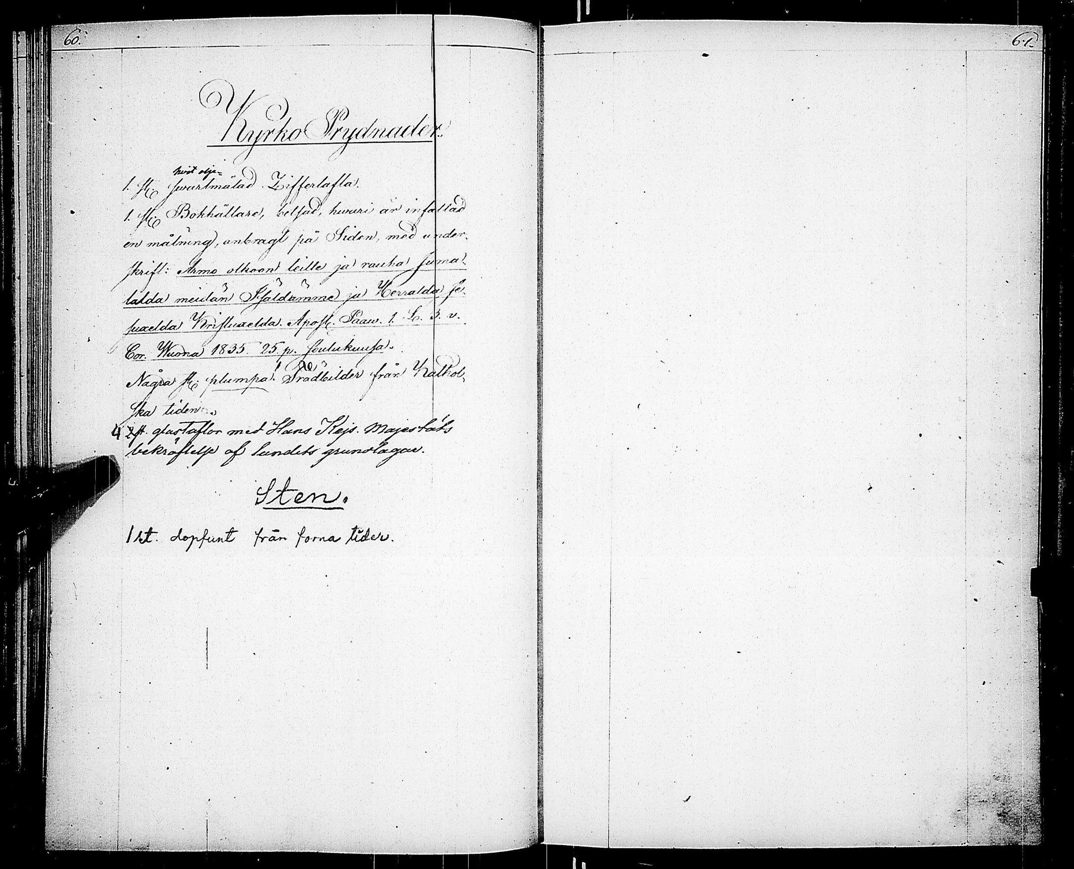 [ ../kirjat/Kirkonkirjat/karkku/kalustoluettelo_1843-1874_jk992/kuvat/34.jpg ]