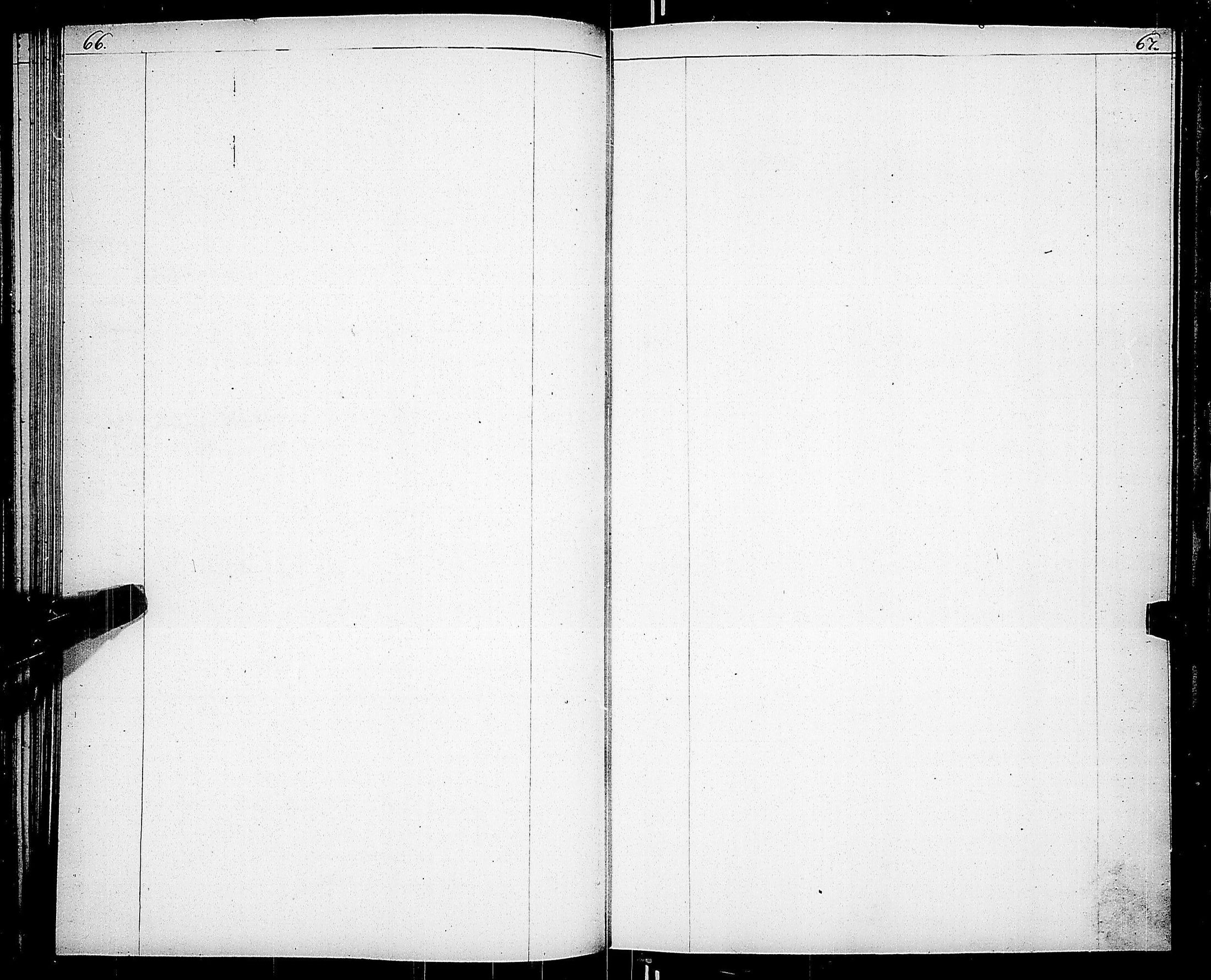 [ ../kirjat/Kirkonkirjat/karkku/kalustoluettelo_1843-1874_jk992/kuvat/37.jpg ]