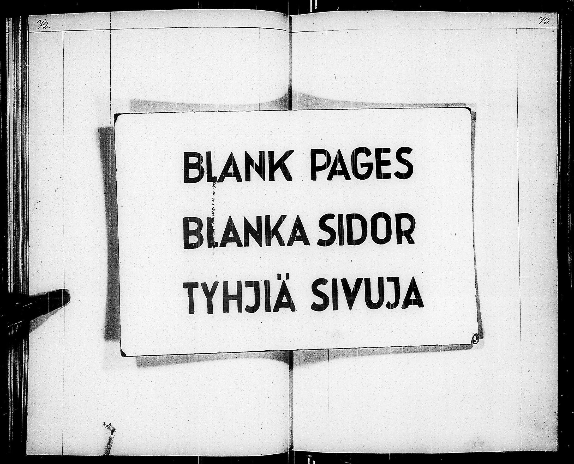 [ ../kirjat/Kirkonkirjat/karkku/kalustoluettelo_1843-1874_jk992/kuvat/38.jpg ]