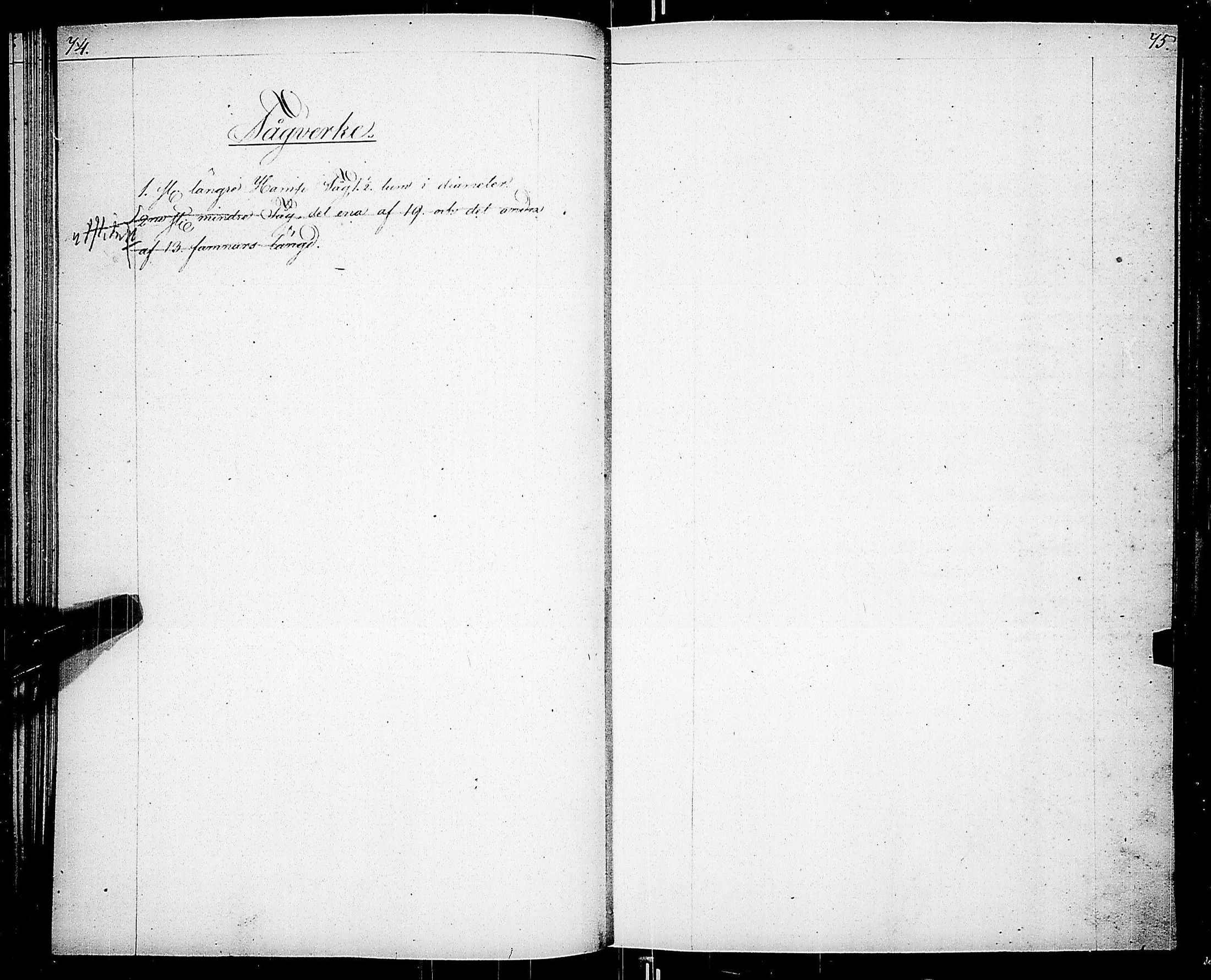 [ ../kirjat/Kirkonkirjat/karkku/kalustoluettelo_1843-1874_jk992/kuvat/39.jpg ]