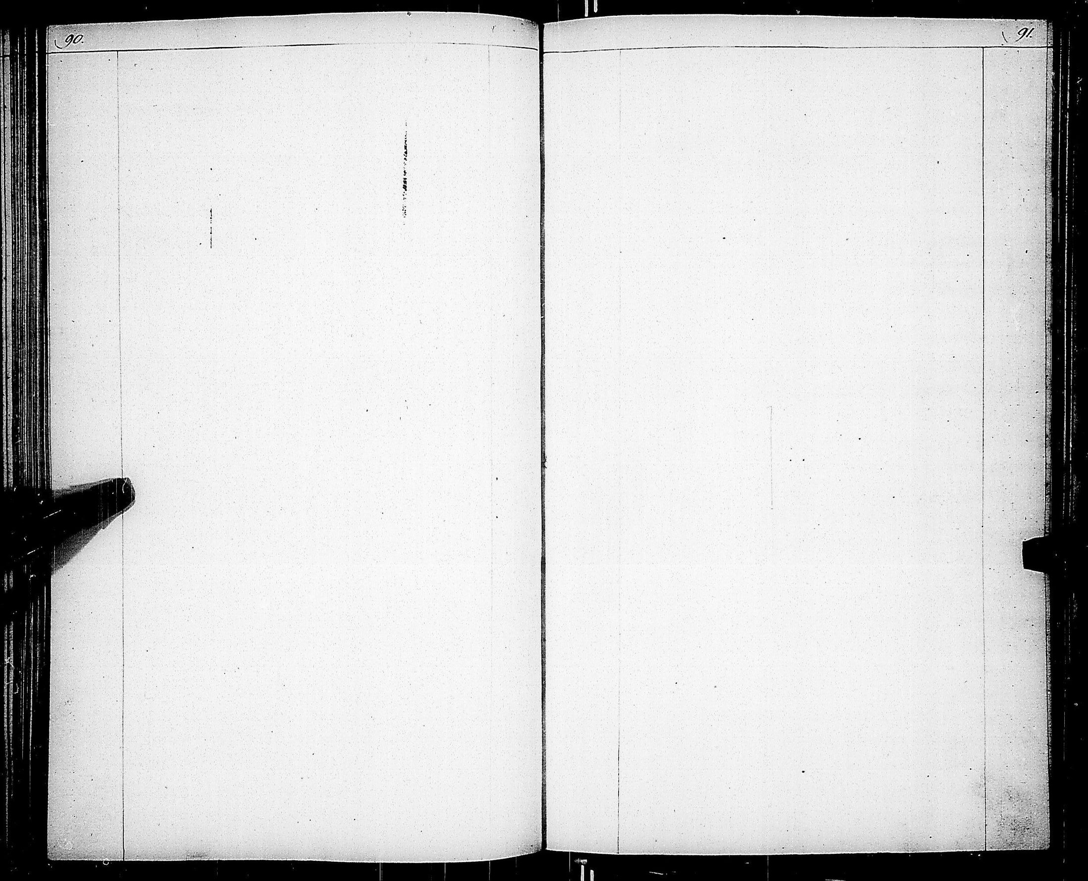[ ../kirjat/Kirkonkirjat/karkku/kalustoluettelo_1843-1874_jk992/kuvat/45.jpg ]