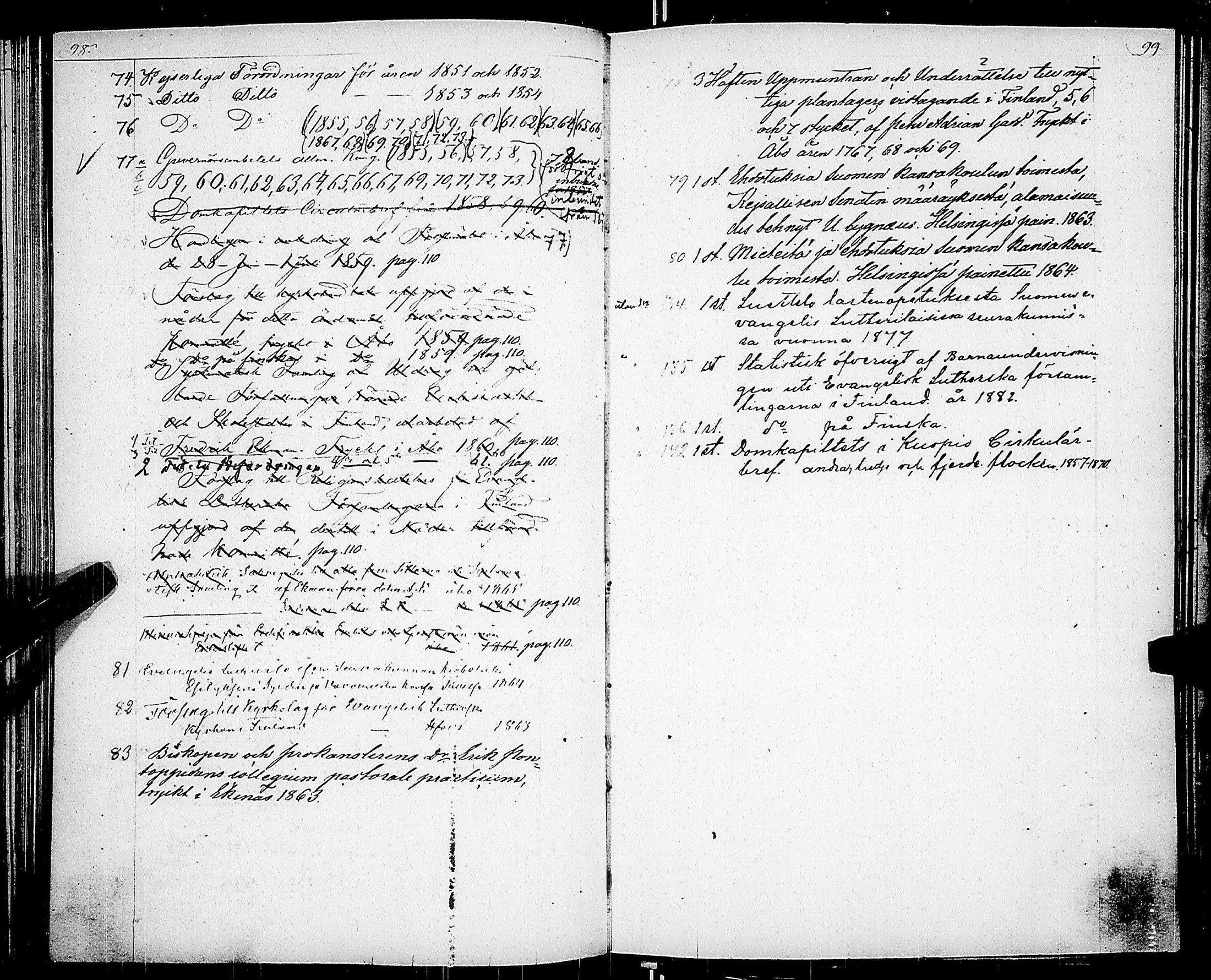 [ ../kirjat/Kirkonkirjat/karkku/kalustoluettelo_1843-1874_jk992/kuvat/49.jpg ]