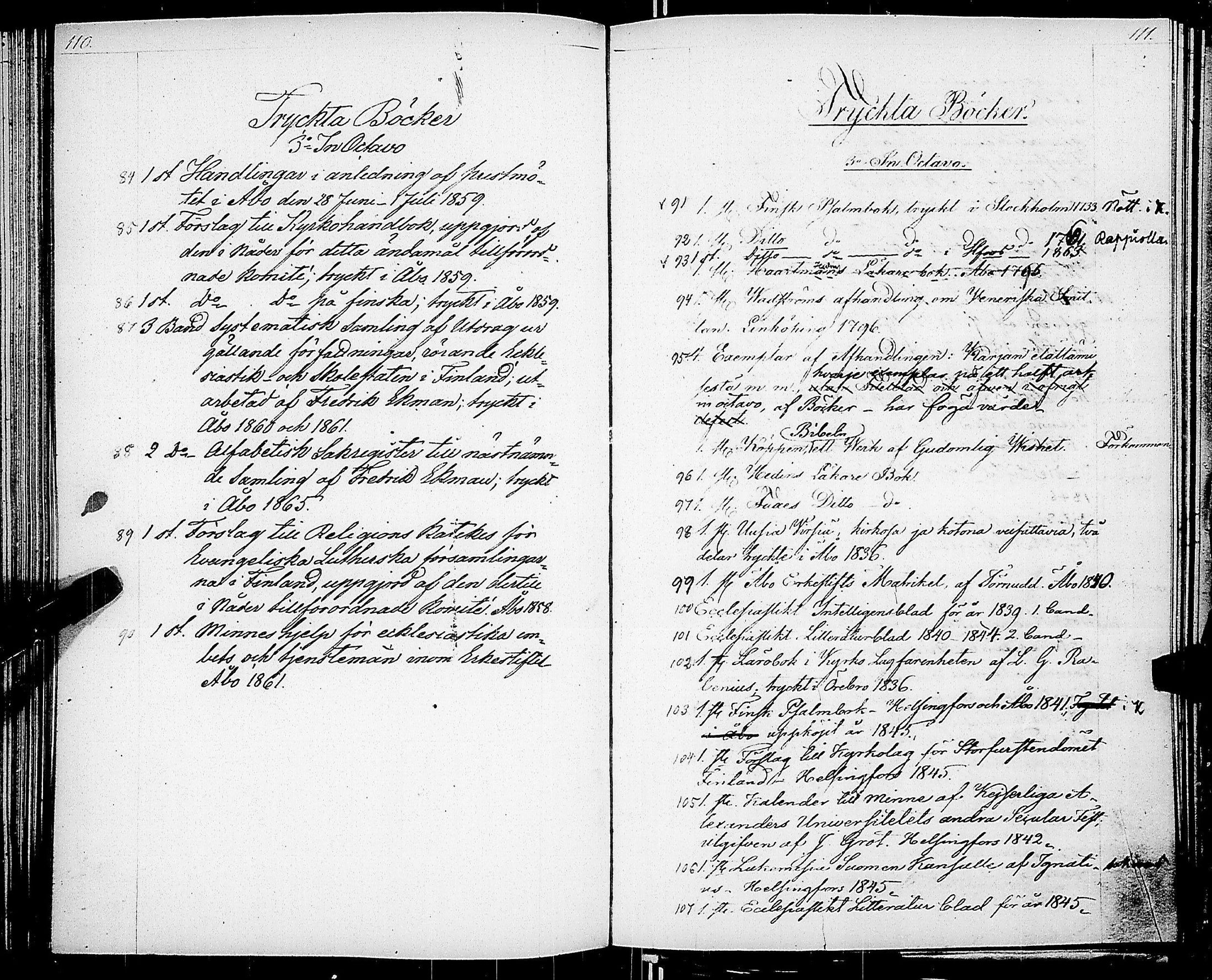 [ ../kirjat/Kirkonkirjat/karkku/kalustoluettelo_1843-1874_jk992/kuvat/51.jpg ]