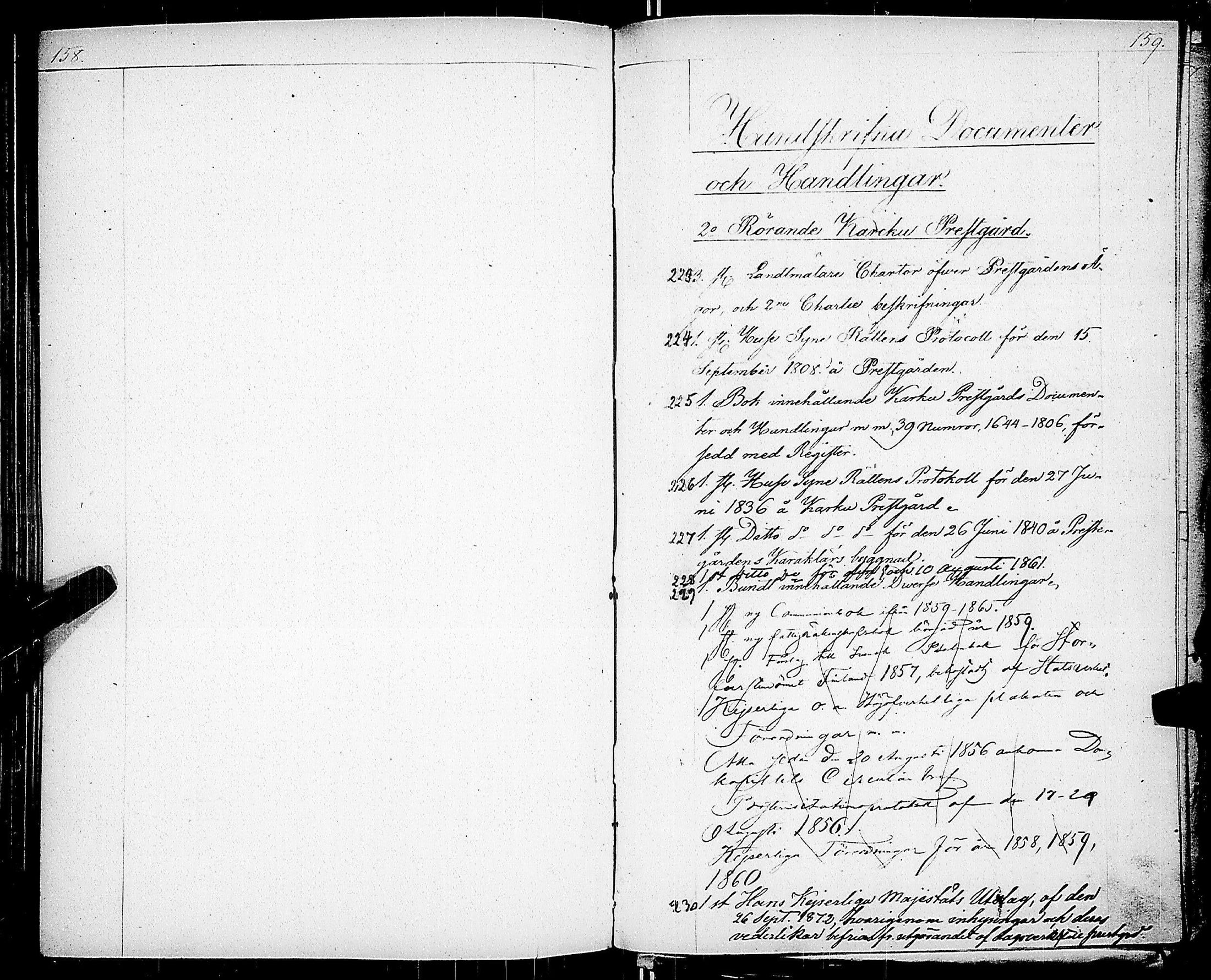 [ ../kirjat/Kirkonkirjat/karkku/kalustoluettelo_1843-1874_jk992/kuvat/62.jpg ]