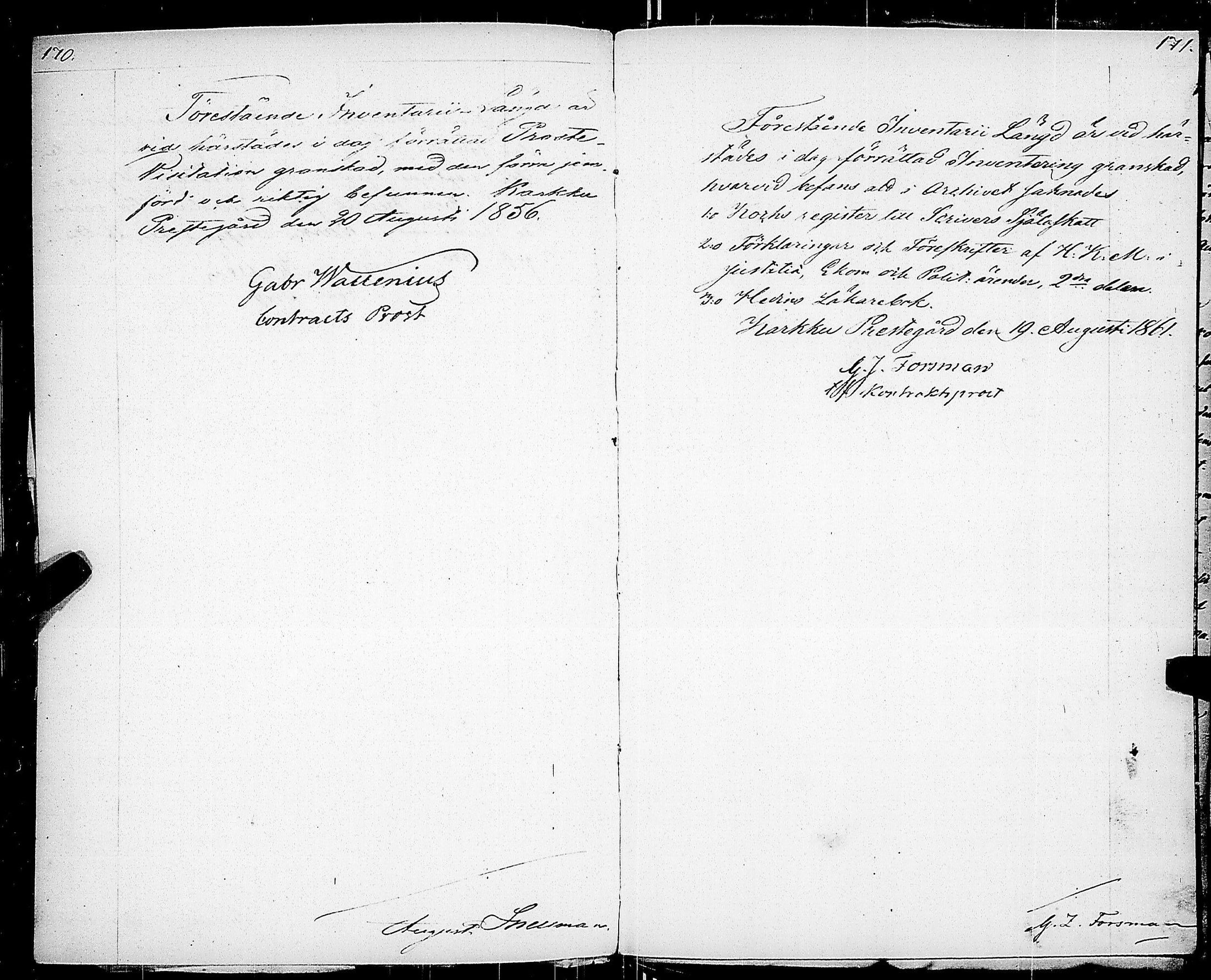 [ ../kirjat/Kirkonkirjat/karkku/kalustoluettelo_1843-1874_jk992/kuvat/66.jpg ]