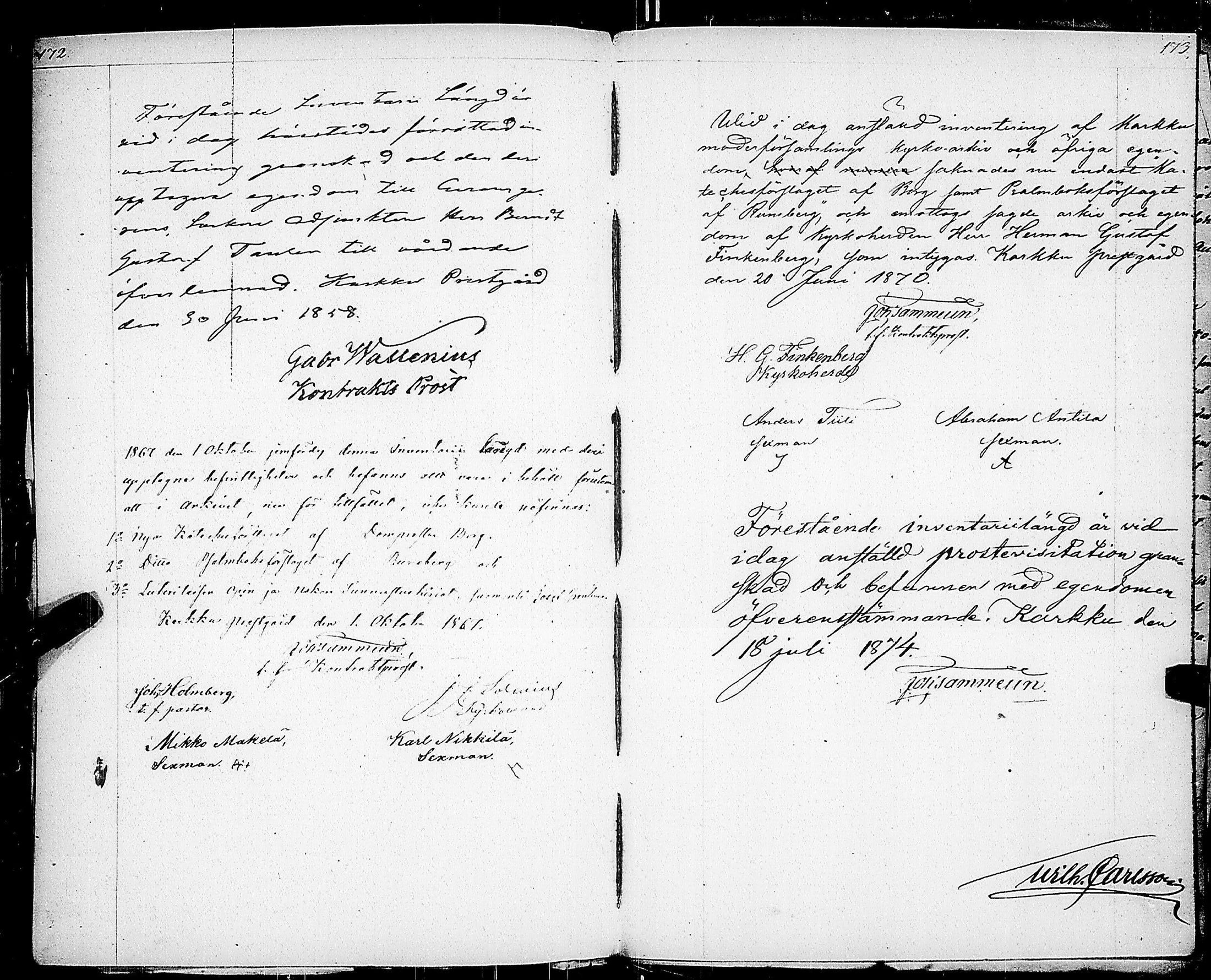 [ ../kirjat/Kirkonkirjat/karkku/kalustoluettelo_1843-1874_jk992/kuvat/67.jpg ]