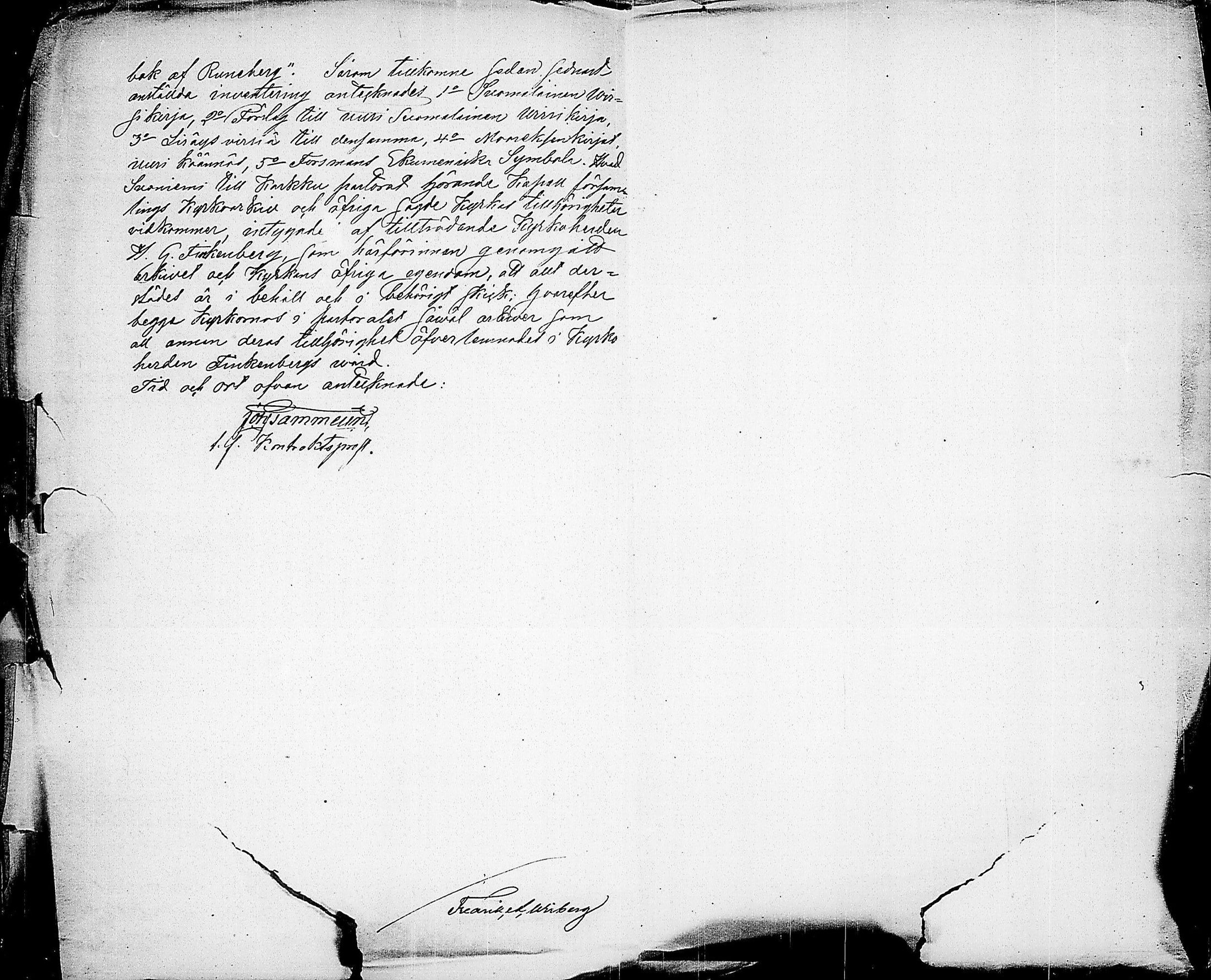 [ ../kirjat/Kirkonkirjat/karkku/kalustoluettelo_1843-1874_jk992/kuvat/74.jpg ]