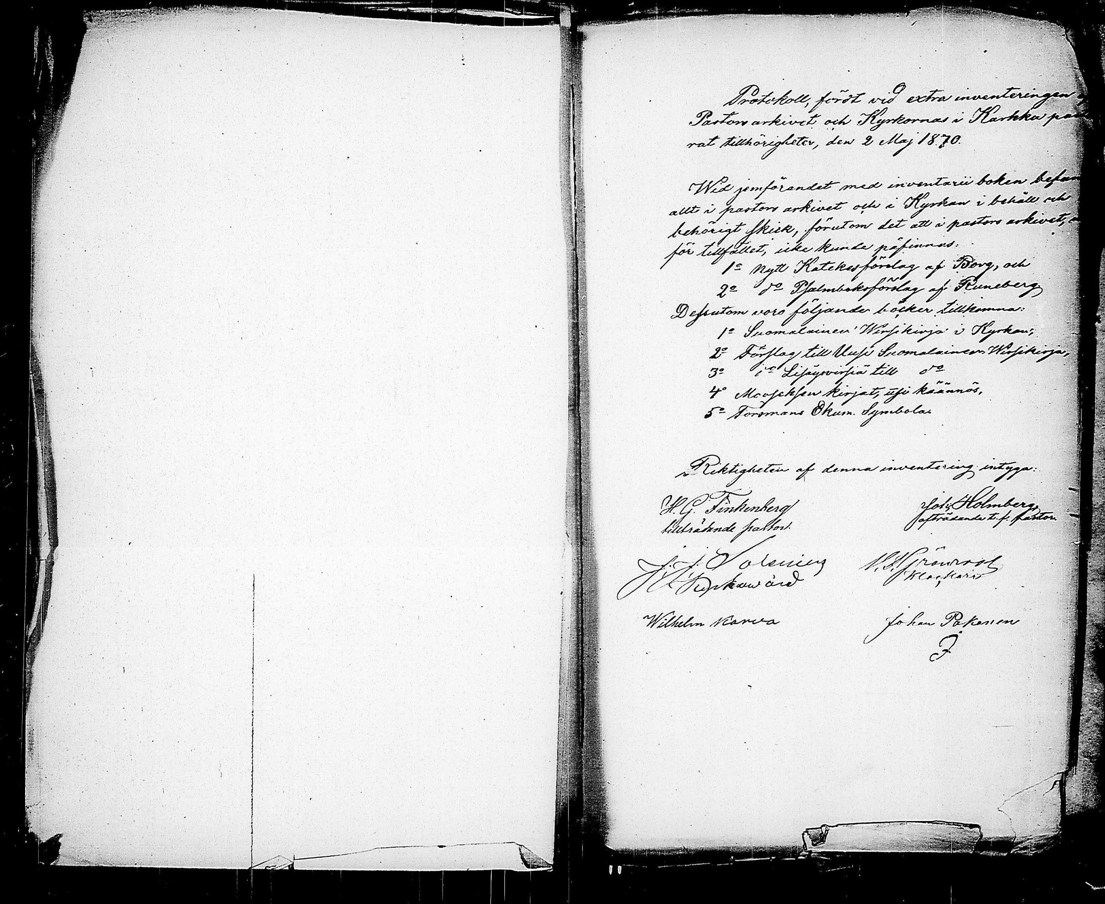 [ ../kirjat/Kirkonkirjat/karkku/kalustoluettelo_1843-1874_jk992/kuvat/78.jpg ]