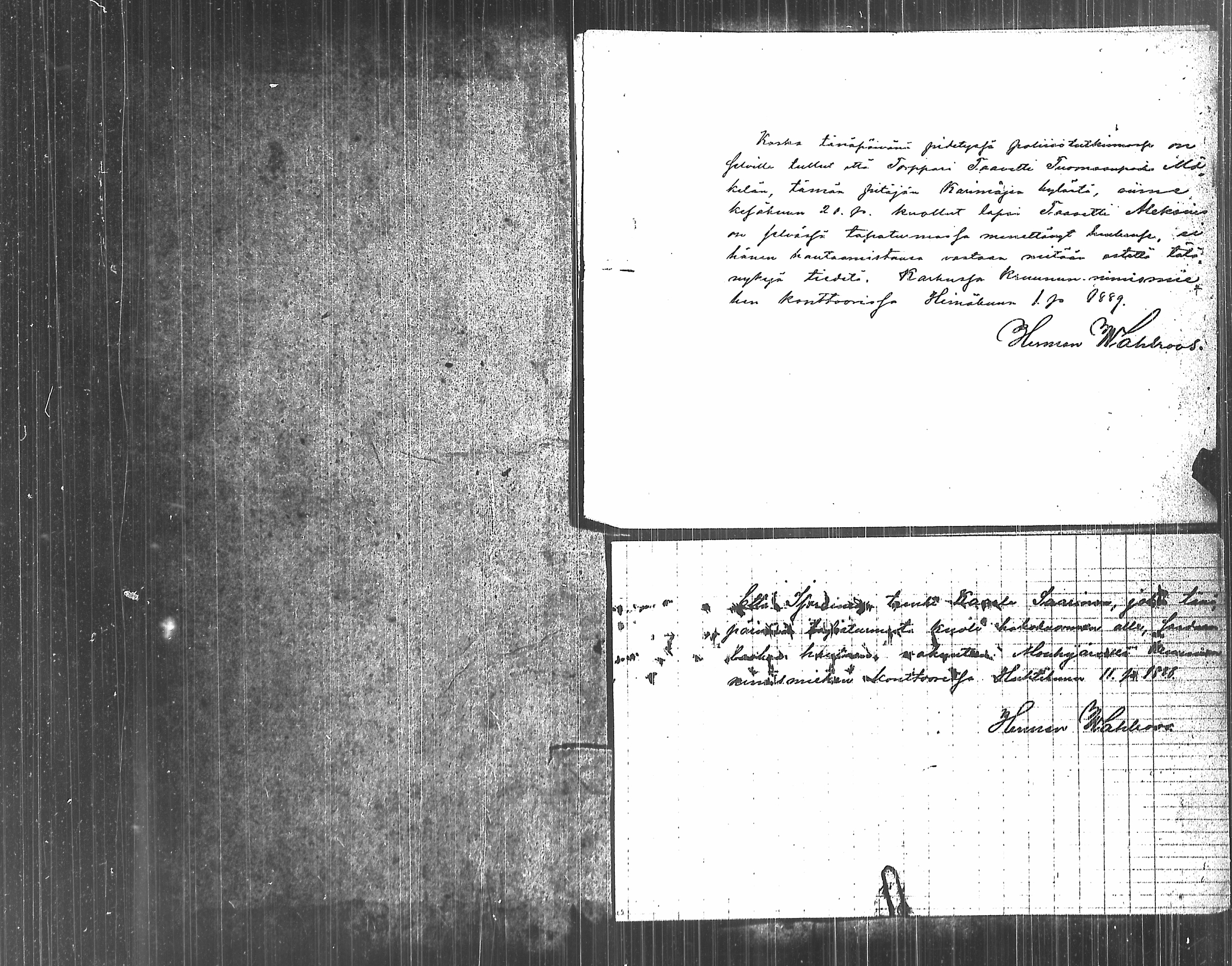 [ ../kirjat/Kirkonkirjat/karkku/kuolleet_1825-1886_jk989/kuvat/5.jpg ]