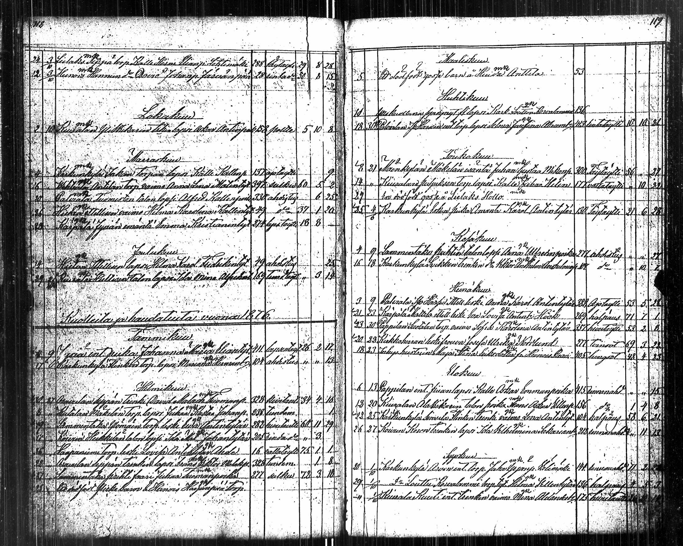 [ ../kirjat/Kirkonkirjat/karkku/kuolleet_1825-1886_jk989/kuvat/68.jpg ]