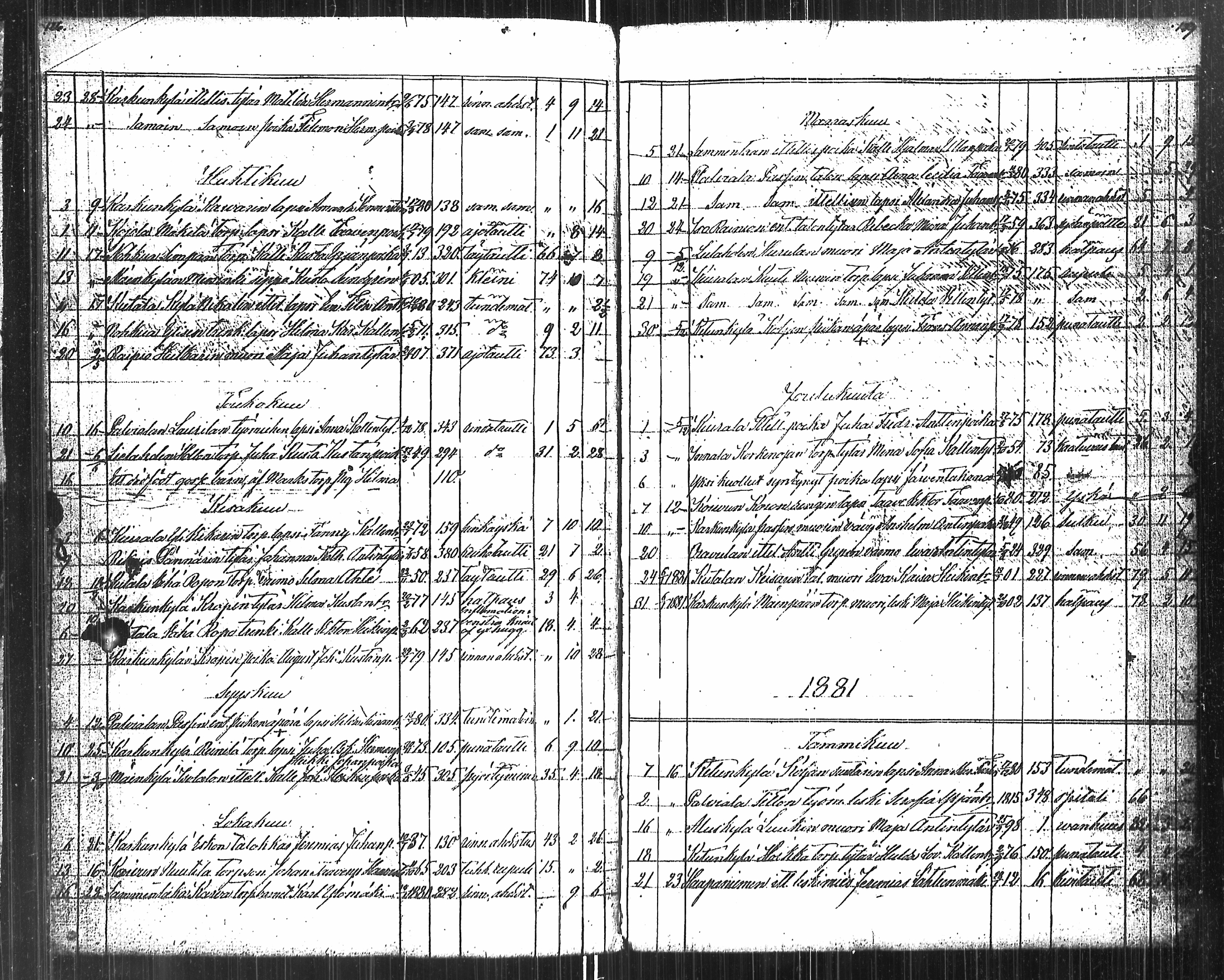 [ ../kirjat/Kirkonkirjat/karkku/kuolleet_1825-1886_jk989/kuvat/73.jpg ]