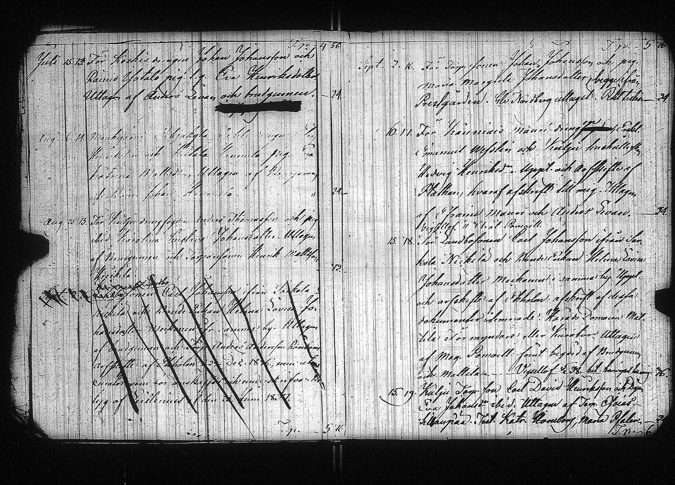 [ ../kirjat/Kirkonkirjat/karkku/kuulutetut_1829-1845_jk989/kuvat/18.jpg ]