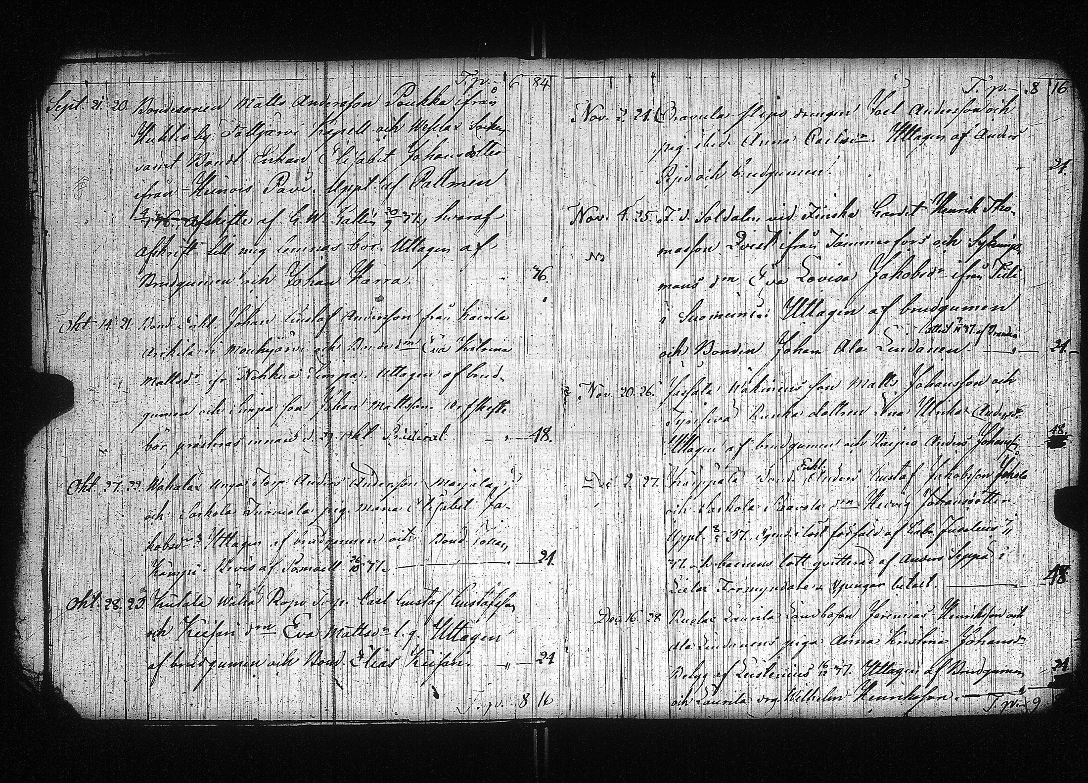 [ ../kirjat/Kirkonkirjat/karkku/kuulutetut_1829-1845_jk989/kuvat/19.jpg ]