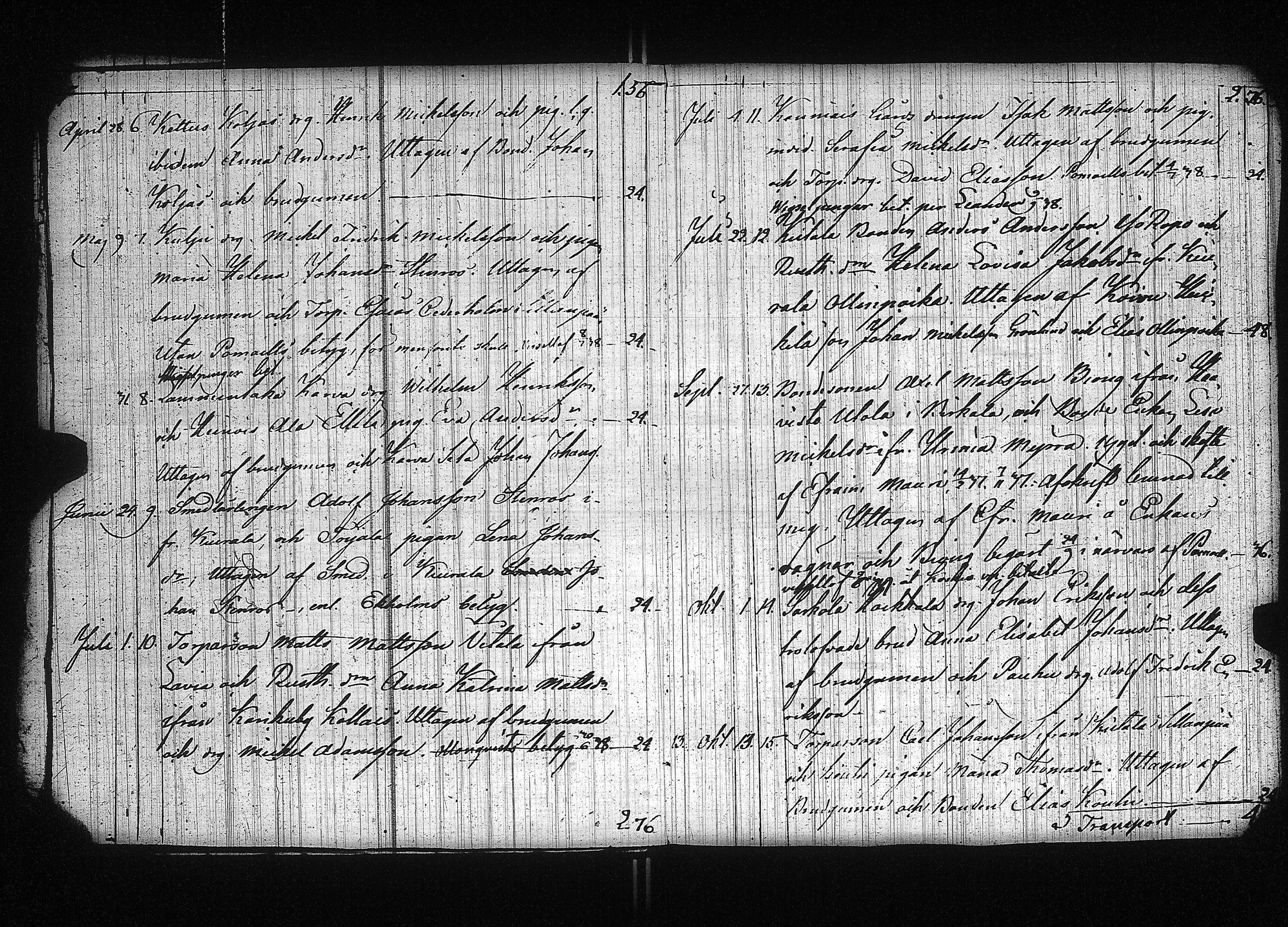 [ ../kirjat/Kirkonkirjat/karkku/kuulutetut_1829-1845_jk989/kuvat/21.jpg ]