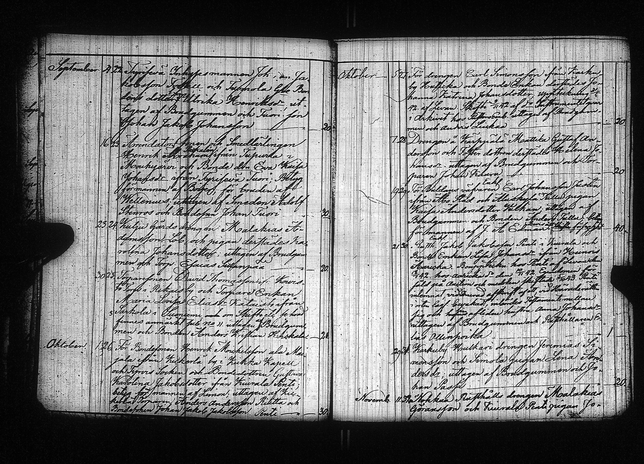 [ ../kirjat/Kirkonkirjat/karkku/kuulutetut_1829-1845_jk989/kuvat/35.jpg ]