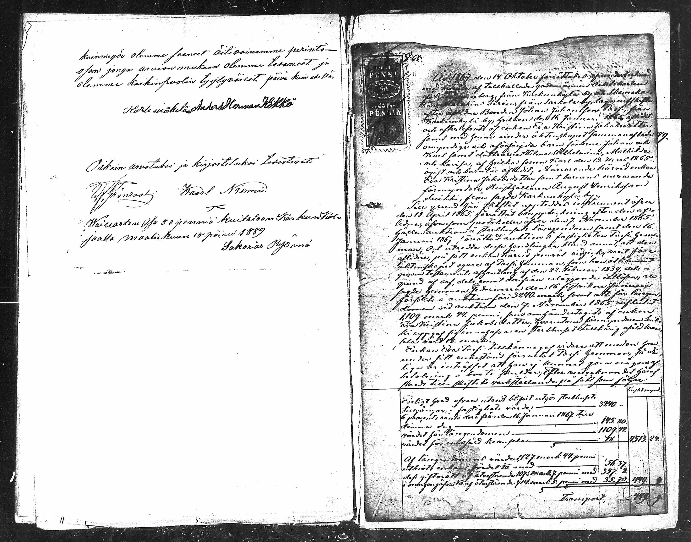 [ ../kirjat/Kirkonkirjat/karkku/kuulutetut_1887-1889_mko119/kuvat/10.jpg ]