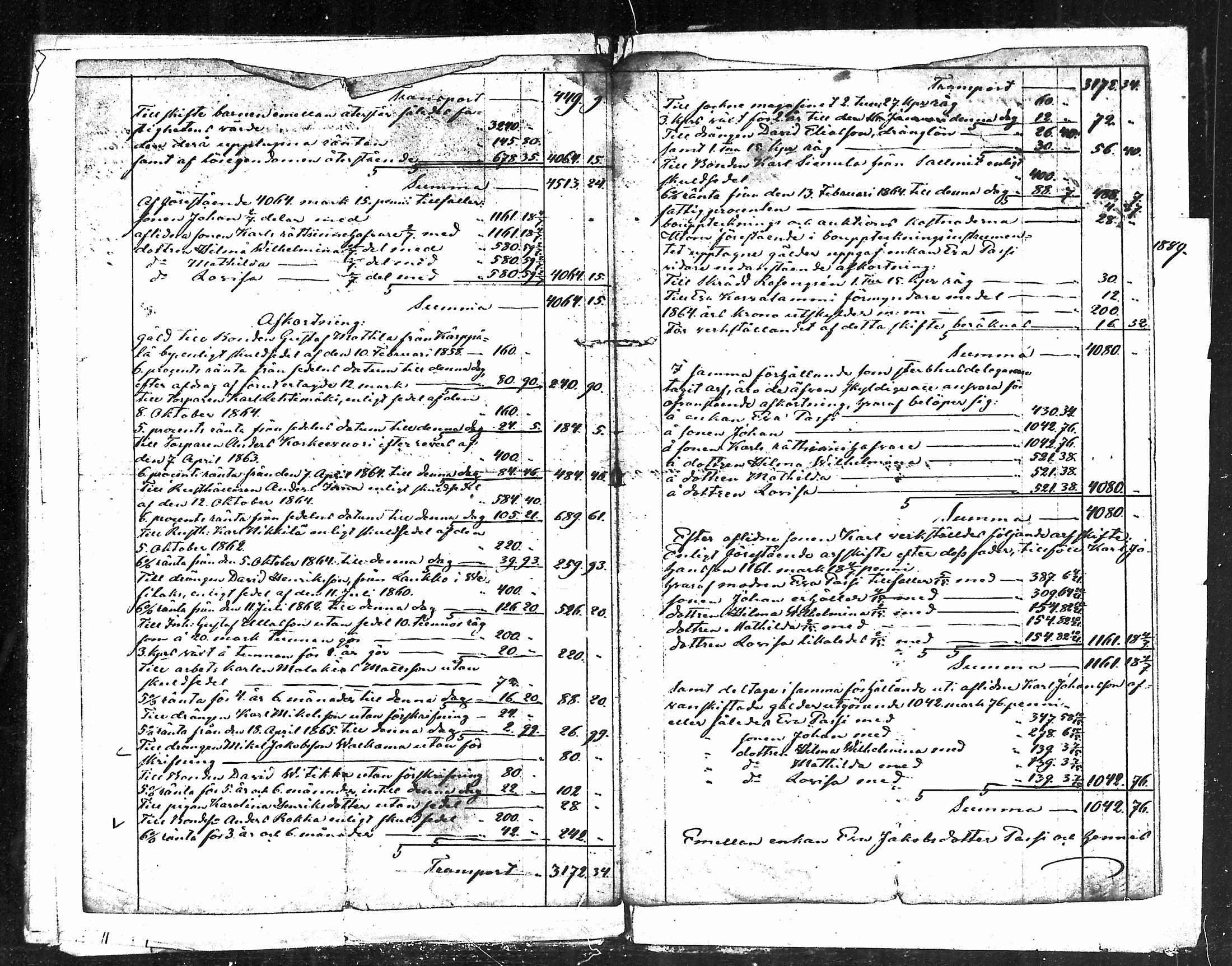 [ ../kirjat/Kirkonkirjat/karkku/kuulutetut_1887-1889_mko119/kuvat/11.jpg ]
