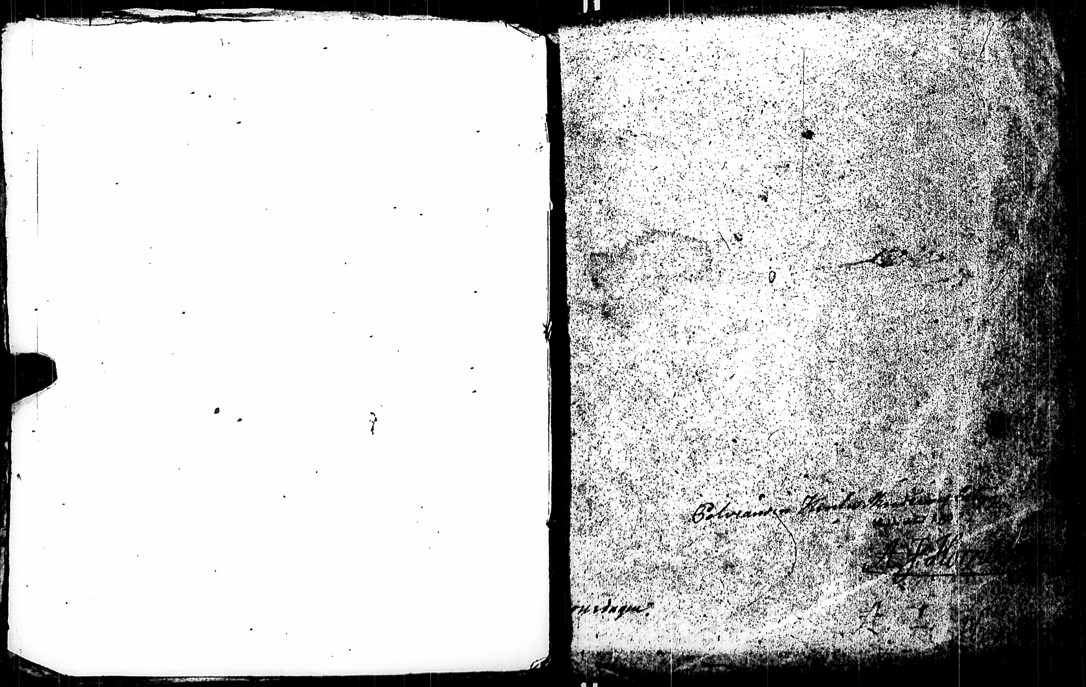 [ ../kirjat/Kirkonkirjat/karkku/muuttaneet_1811-1831_jk989/kuvat/32.jpg ]