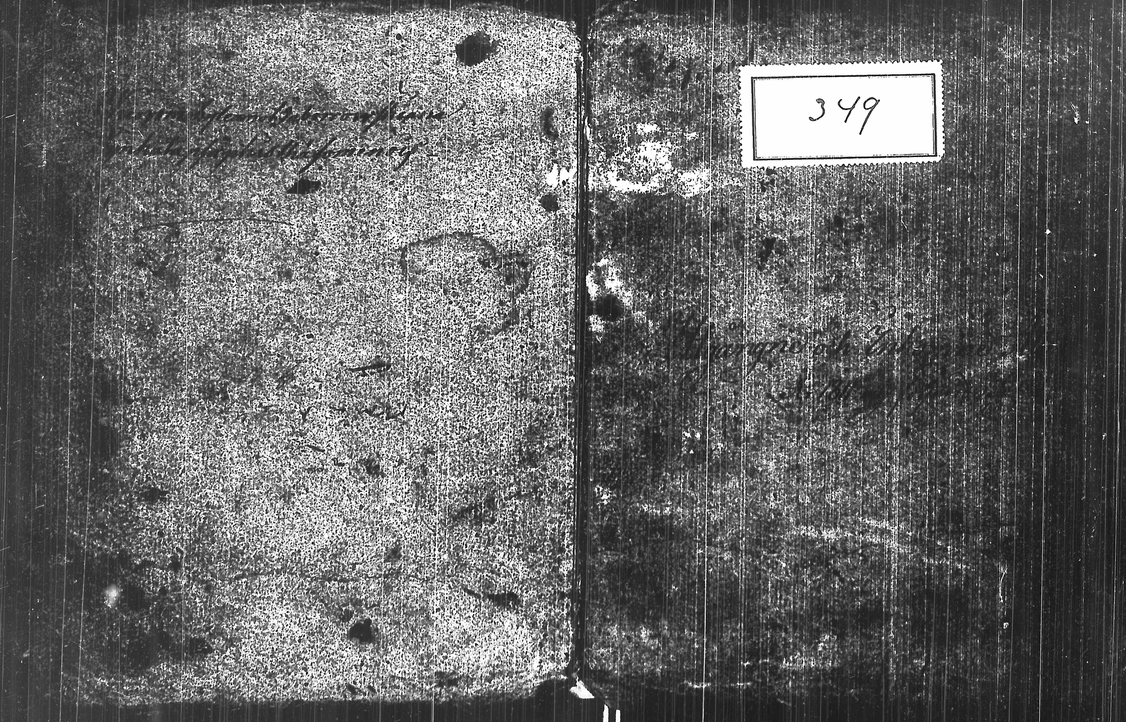 [ ../kirjat/Kirkonkirjat/karkku/muuttaneet_1811-1831_jk989/kuvat/4.jpg ]