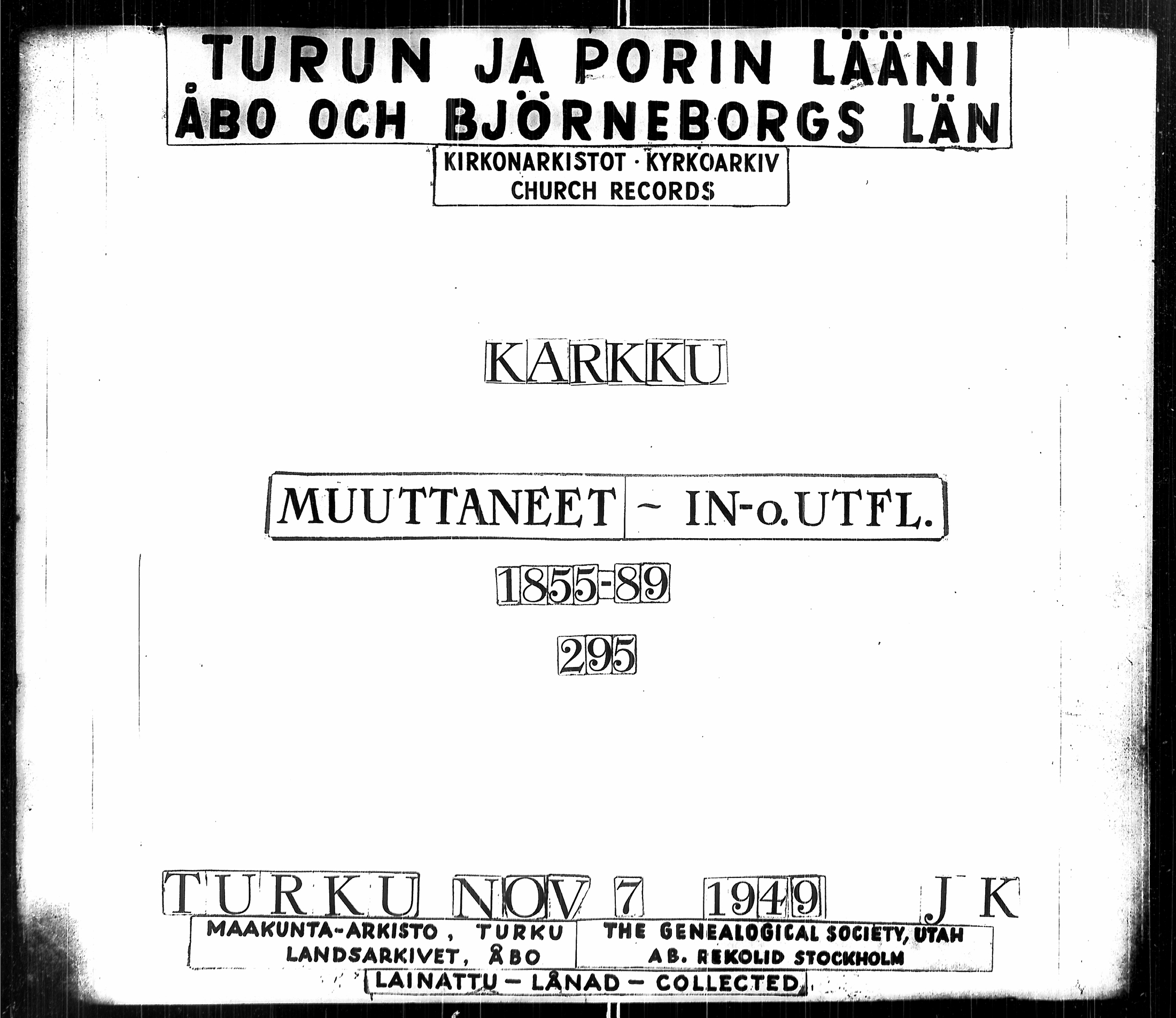 [ ../kirjat/Kirkonkirjat/karkku/muuttaneet_1855-1886_jk989/kuvat/1.jpg ]