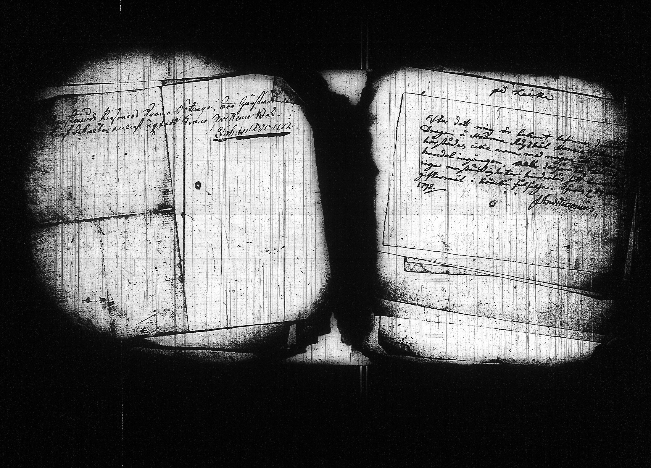 [ ../kirjat/Kirkonkirjat/karkku/muuttokirjoja_1782-1804_jk989/kuvat/131.jpg ]