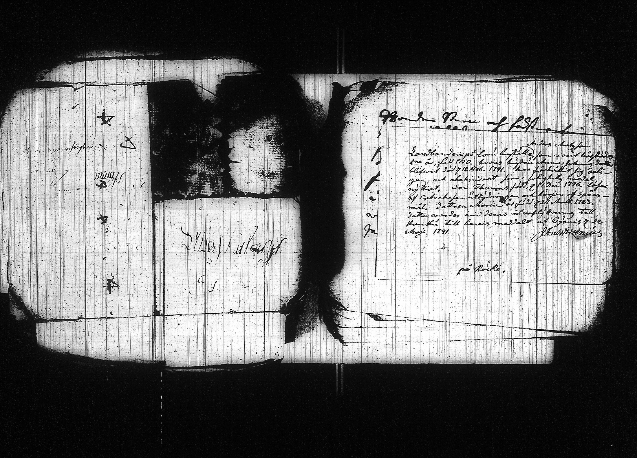 [ ../kirjat/Kirkonkirjat/karkku/muuttokirjoja_1782-1804_jk989/kuvat/146.jpg ]