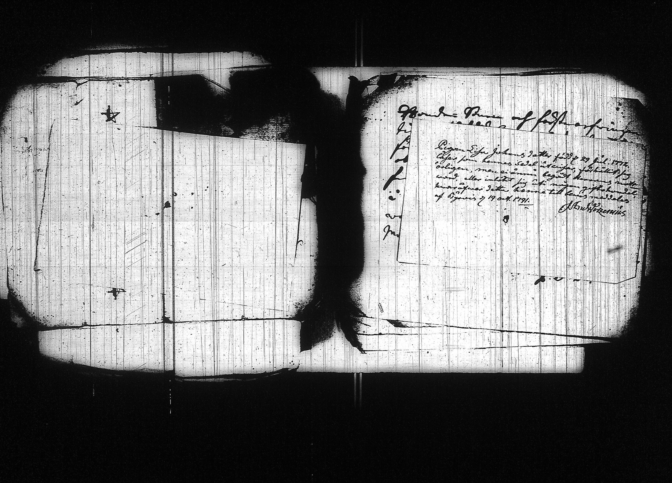 [ ../kirjat/Kirkonkirjat/karkku/muuttokirjoja_1782-1804_jk989/kuvat/147.jpg ]
