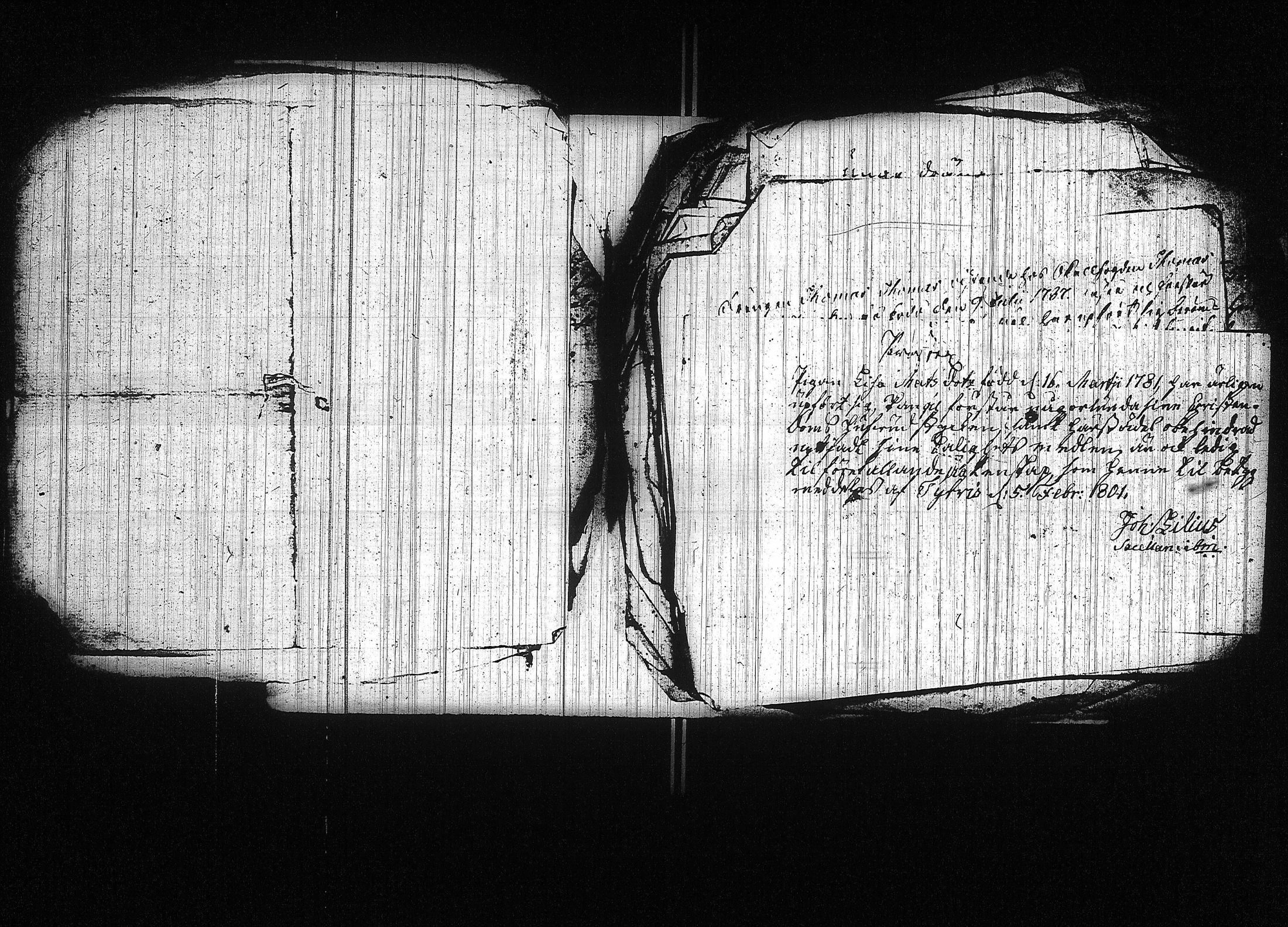 [ ../kirjat/Kirkonkirjat/karkku/muuttokirjoja_1782-1804_jk989/kuvat/16.jpg ]