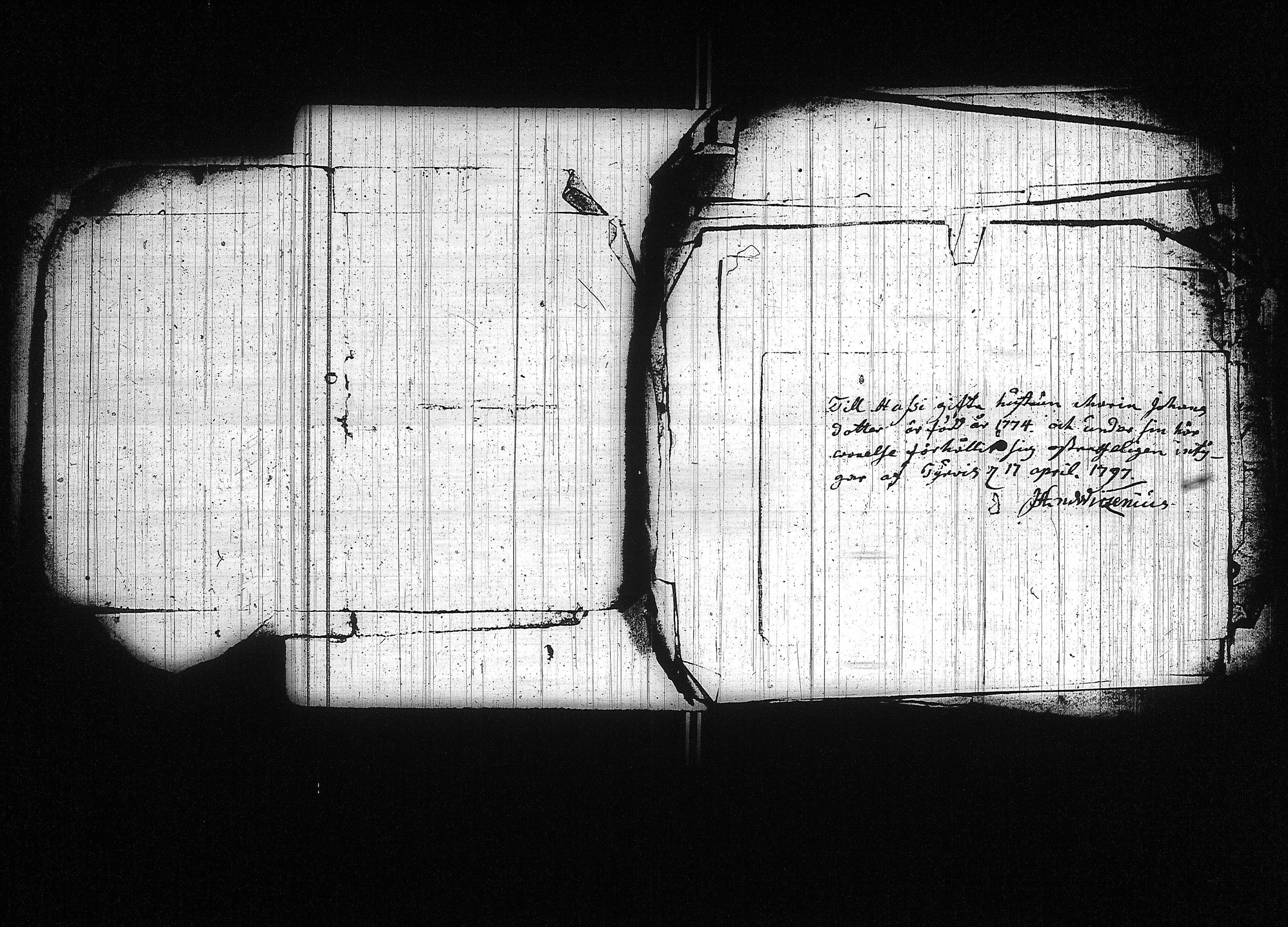 [ ../kirjat/Kirkonkirjat/karkku/muuttokirjoja_1782-1804_jk989/kuvat/169.jpg ]