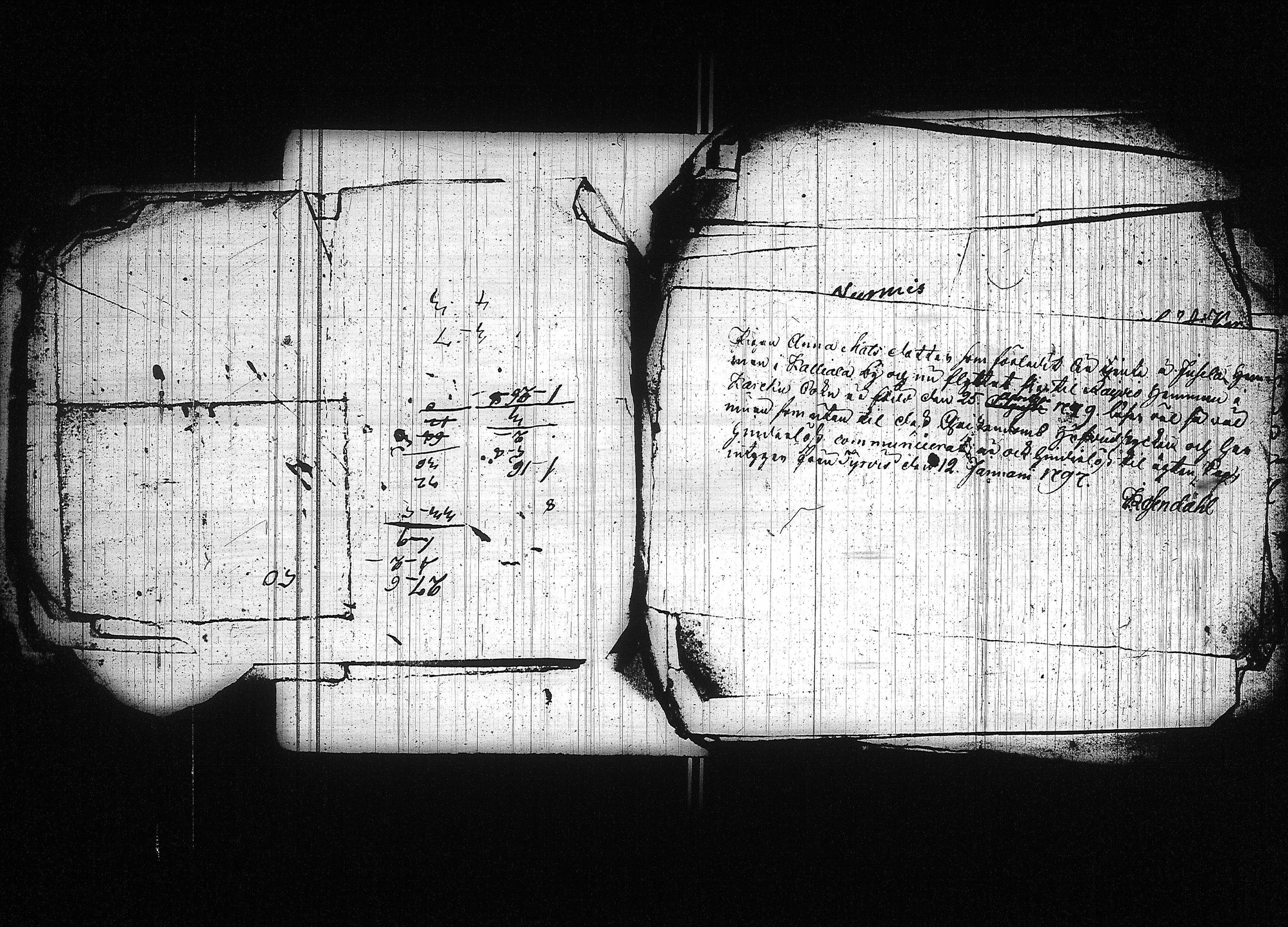 [ ../kirjat/Kirkonkirjat/karkku/muuttokirjoja_1782-1804_jk989/kuvat/173.jpg ]