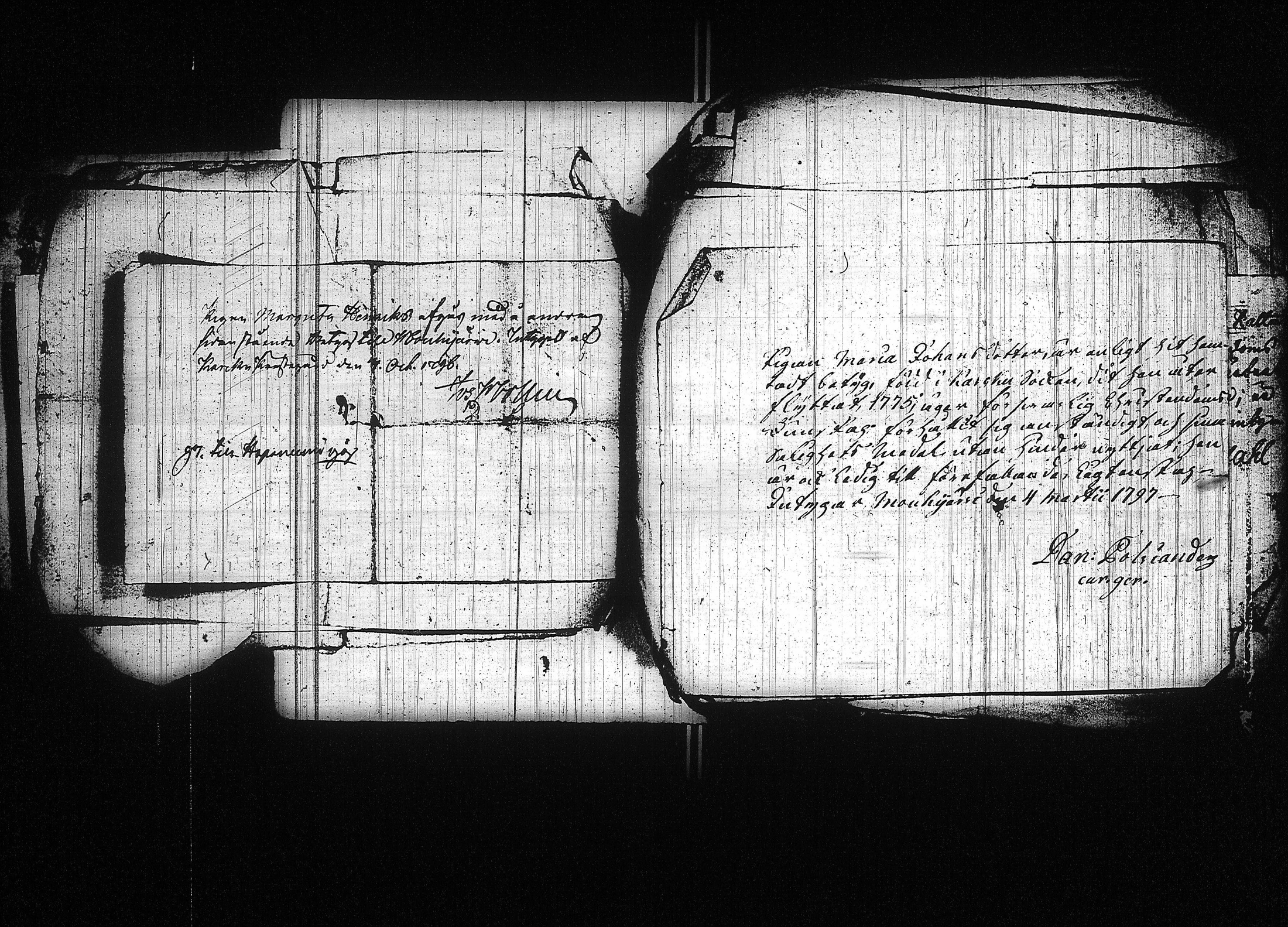 [ ../kirjat/Kirkonkirjat/karkku/muuttokirjoja_1782-1804_jk989/kuvat/176.jpg ]