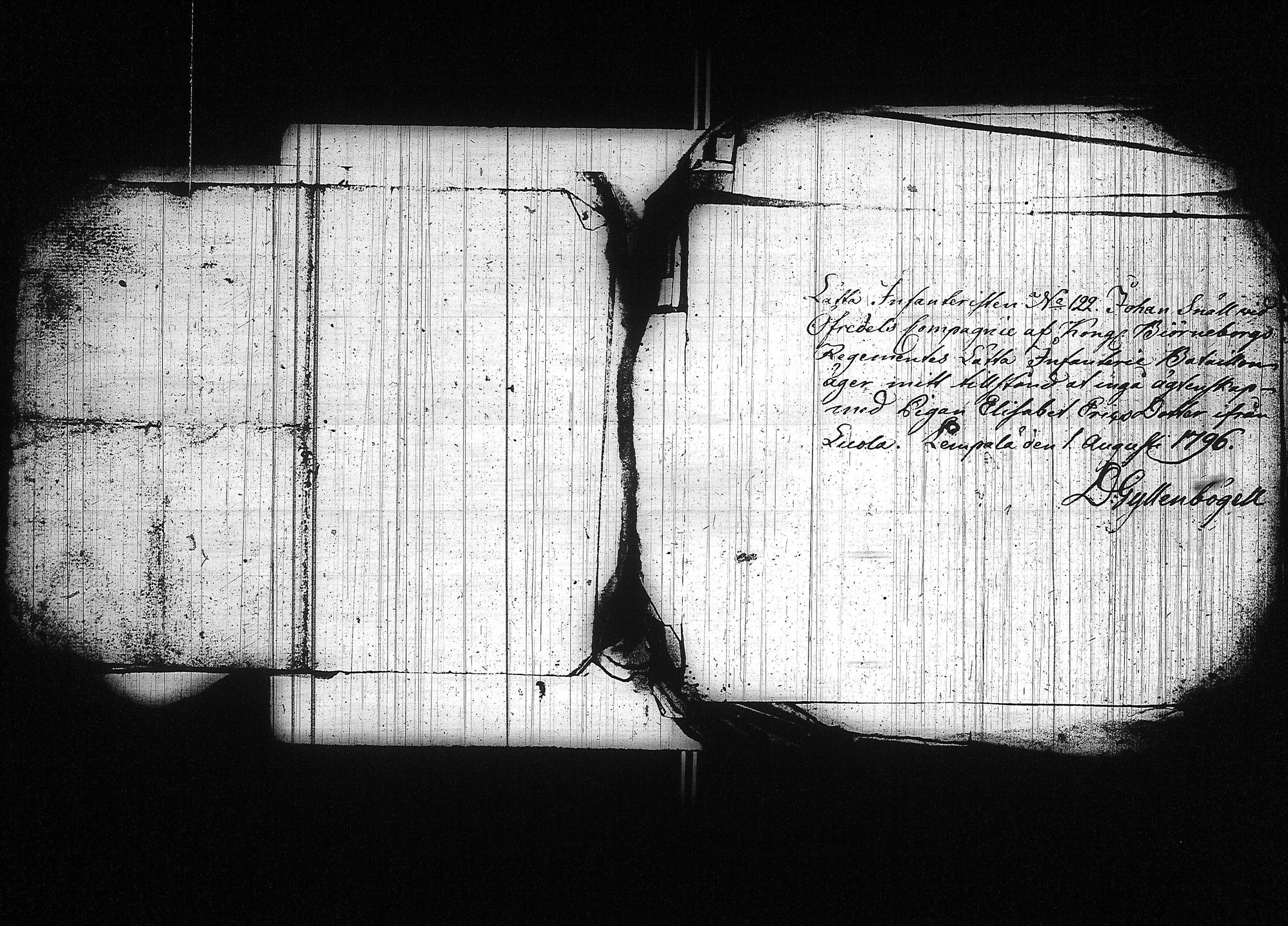 [ ../kirjat/Kirkonkirjat/karkku/muuttokirjoja_1782-1804_jk989/kuvat/180.jpg ]