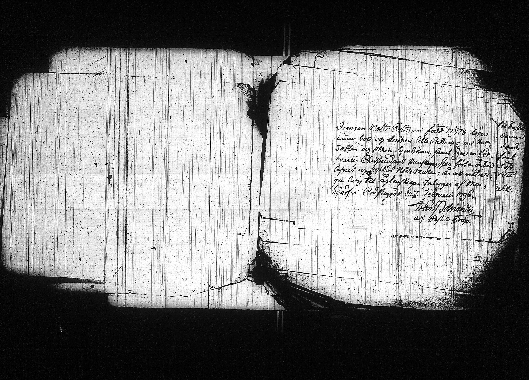 [ ../kirjat/Kirkonkirjat/karkku/muuttokirjoja_1782-1804_jk989/kuvat/189.jpg ]