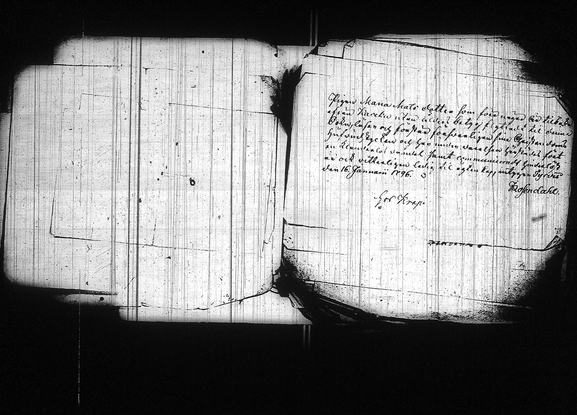 [ ../kirjat/Kirkonkirjat/karkku/muuttokirjoja_1782-1804_jk989/kuvat/190.jpg ]