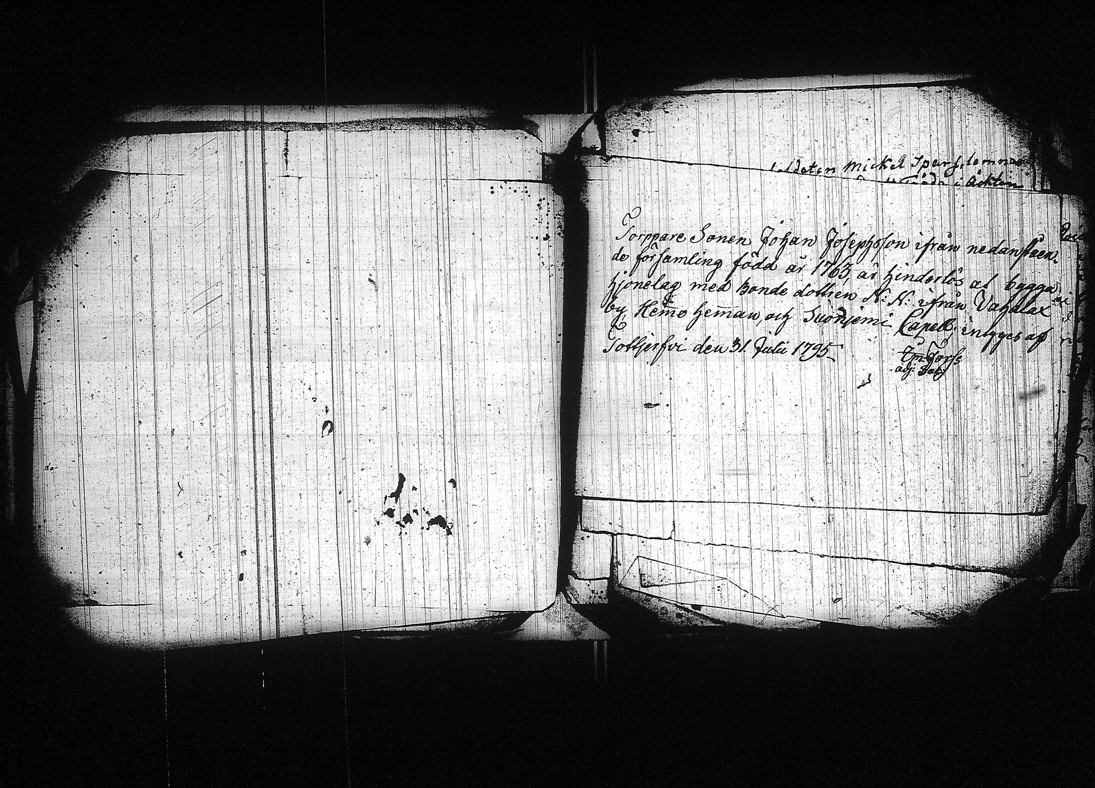 [ ../kirjat/Kirkonkirjat/karkku/muuttokirjoja_1782-1804_jk989/kuvat/204.jpg ]